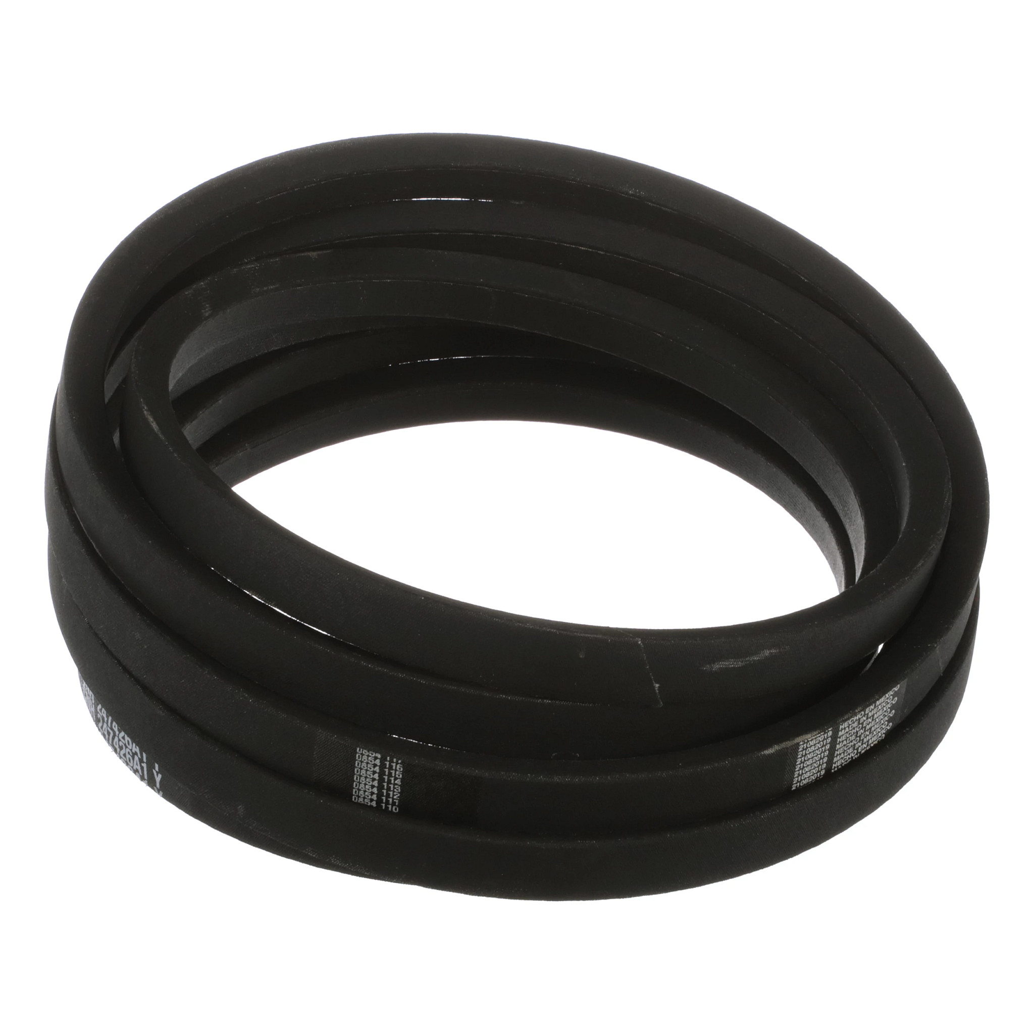 V-BELT | CASEIH | NZ | EN