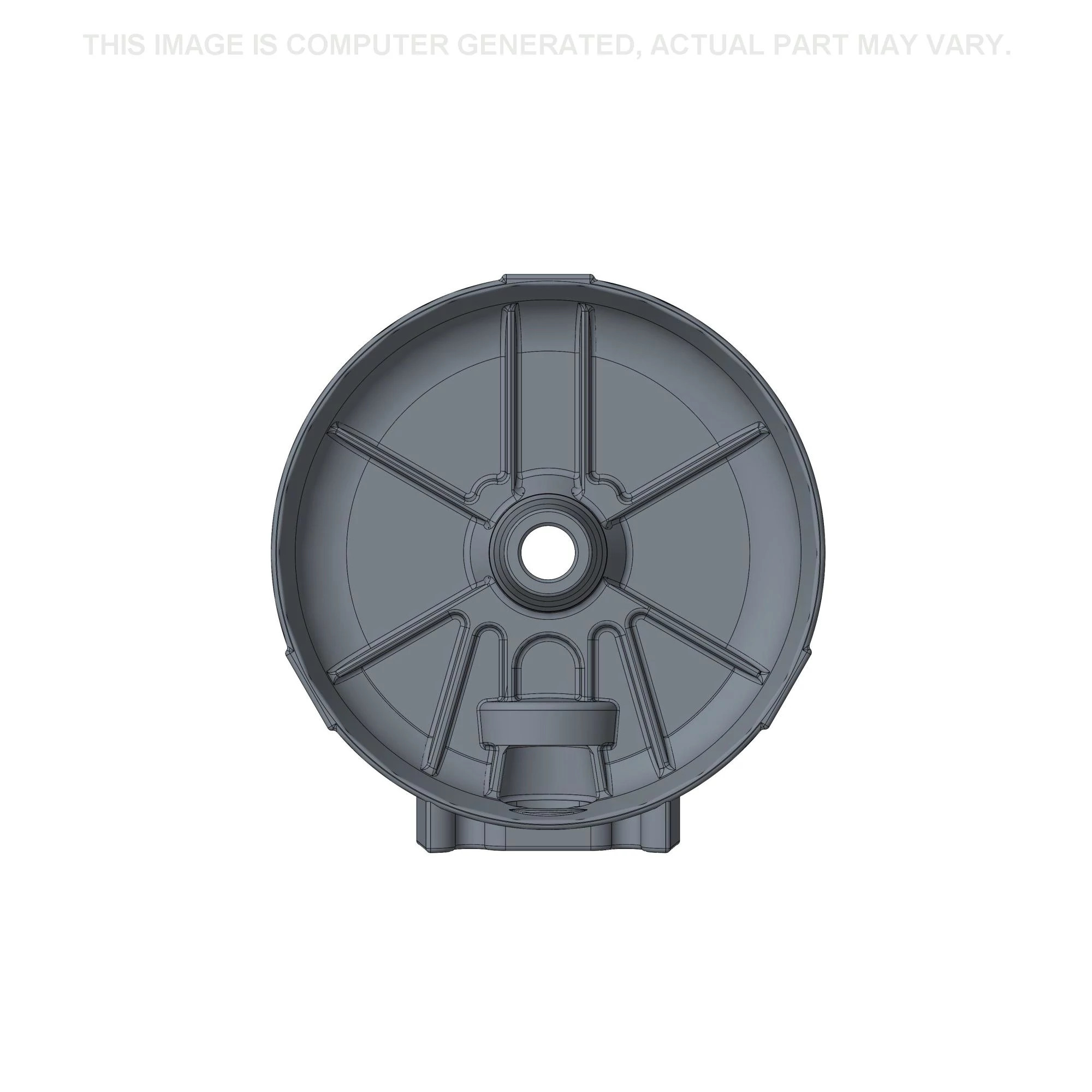 CARTER | NEWHOLLANDCE | CA | EN