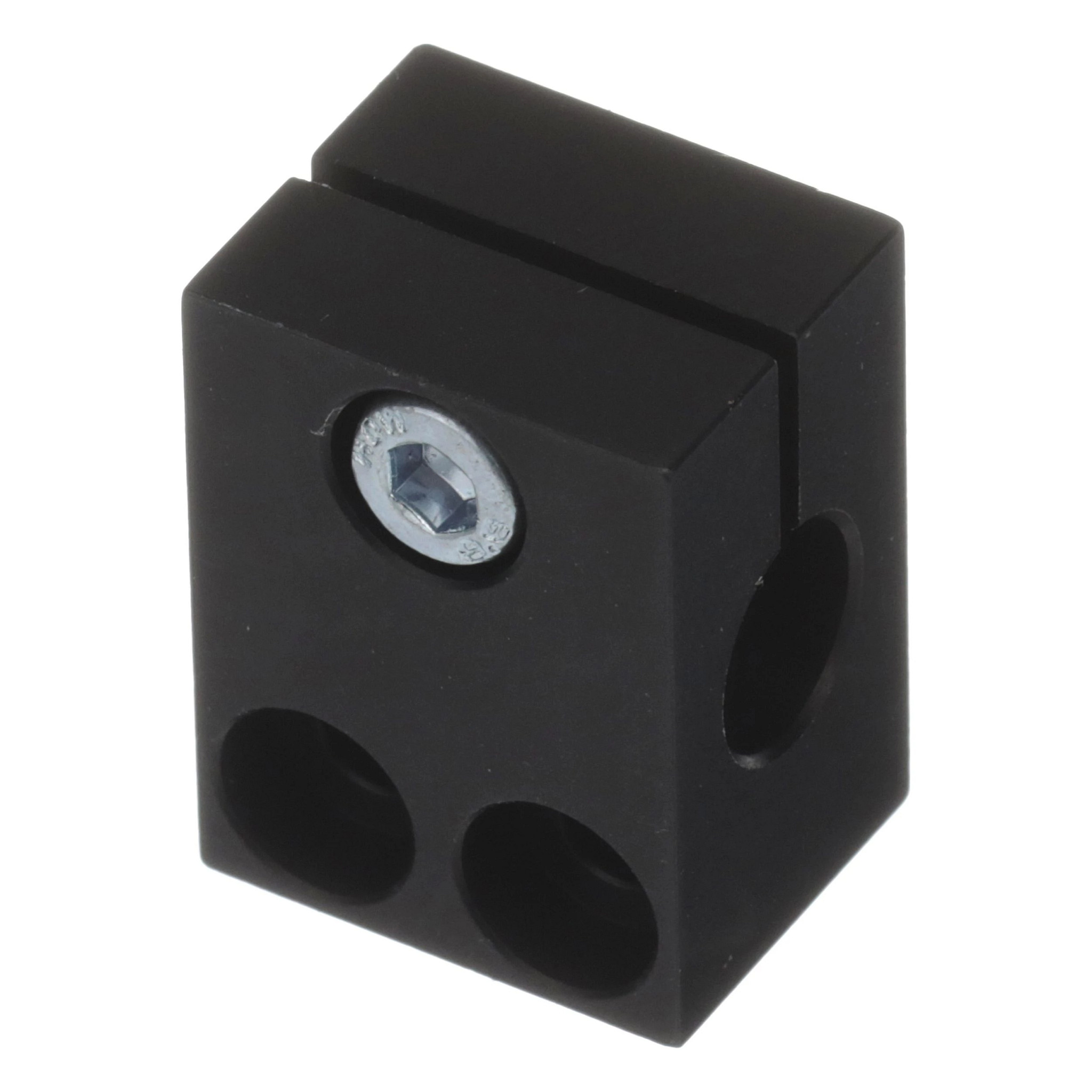 BRACKET | CASEIH | CA | FR