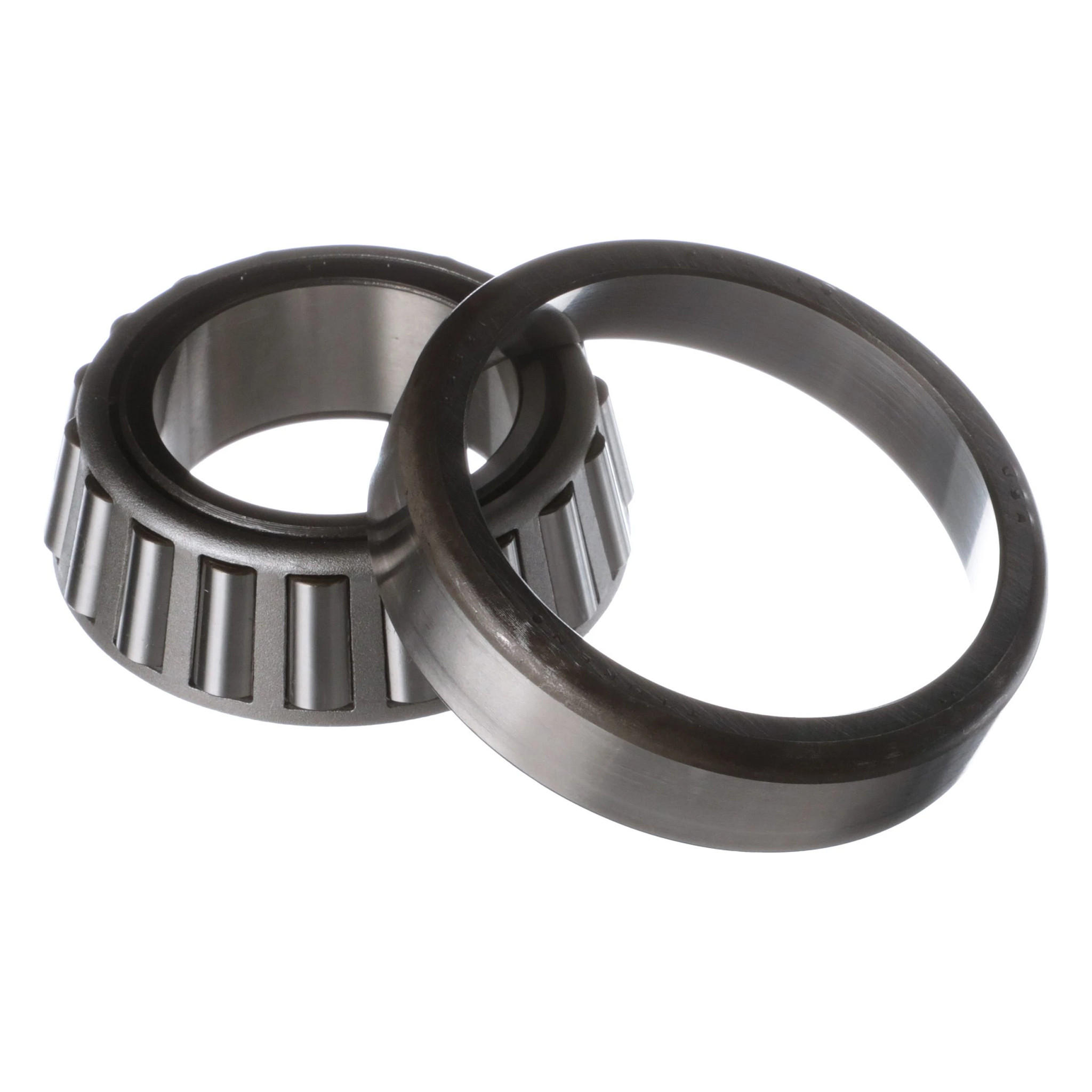 専用です！ New Holland Hose Part # 86540861 - New Holland Rochester