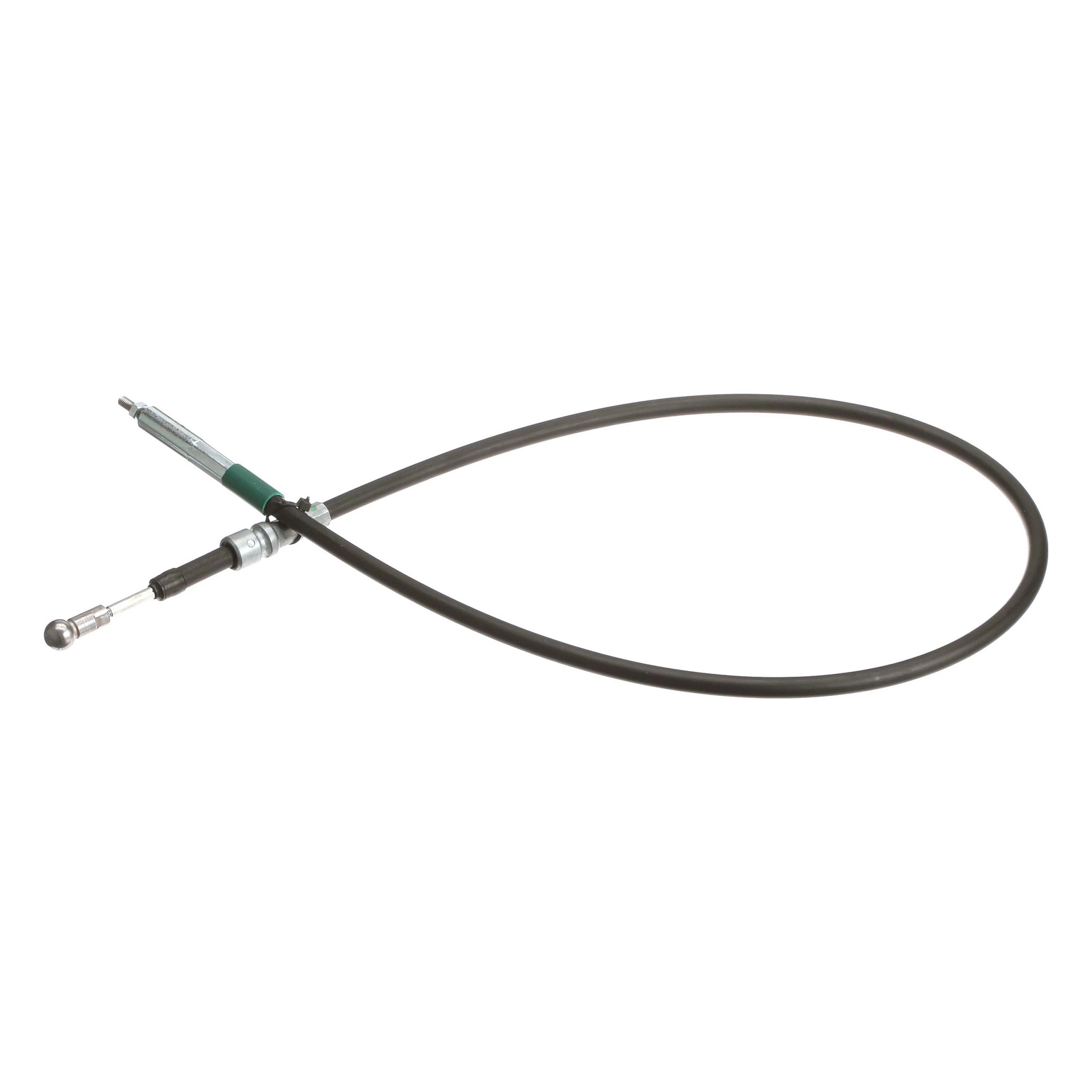 CABLE | NEWHOLLANDAG | FR | FR