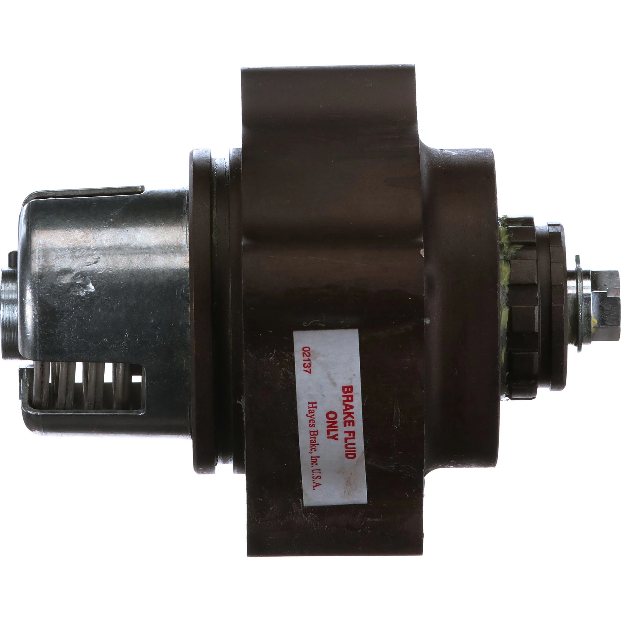 STELLGLIED | CASEIH | AT | DE