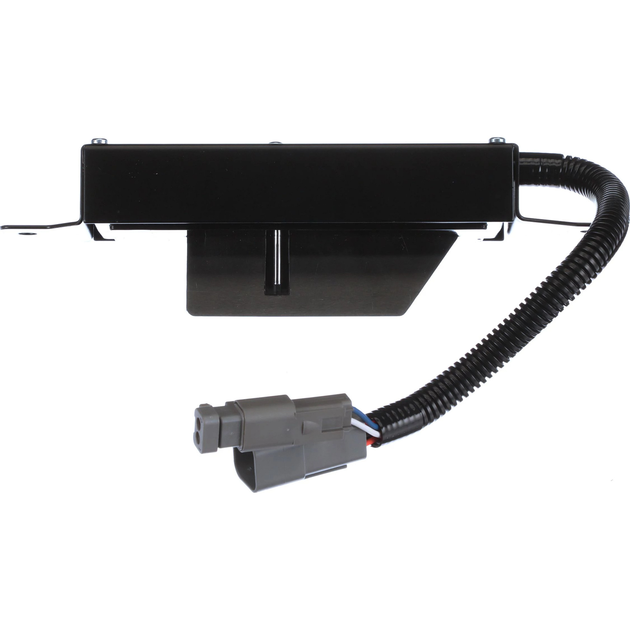 SENSOR | CASEIH | EU | PT