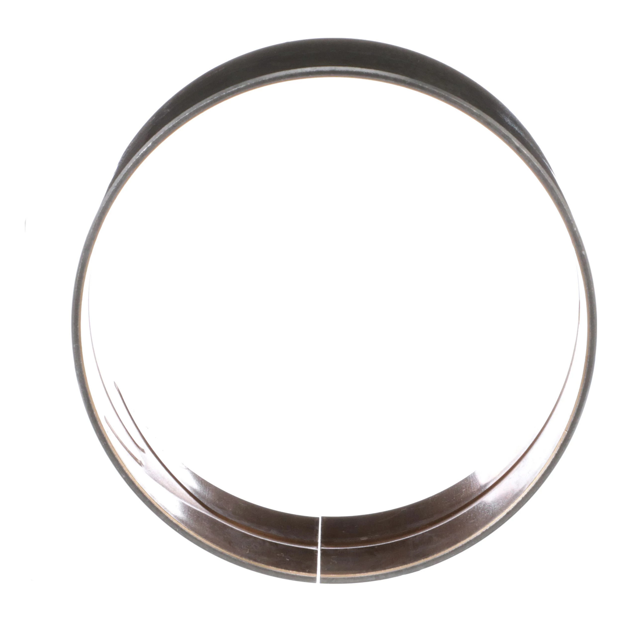 Casquilho dividido - 99 mm DI x 103 mm DE