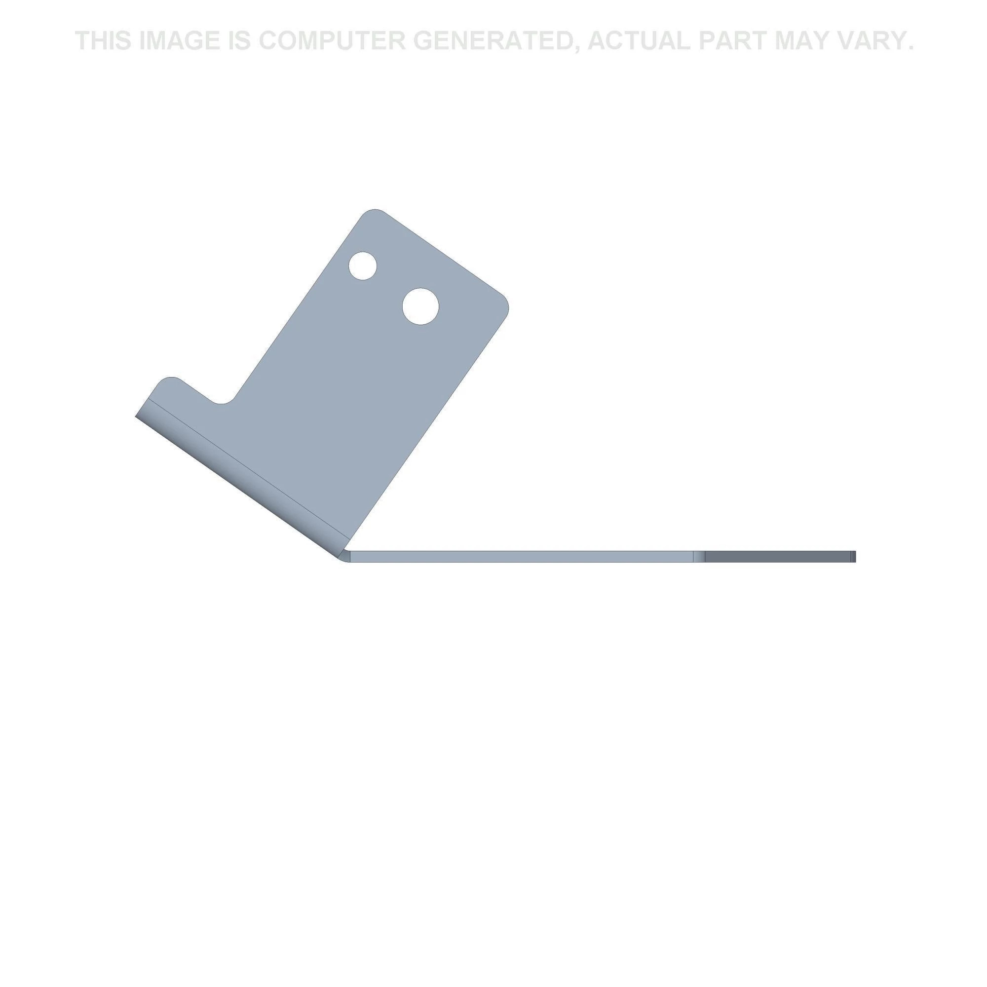 BRACKET | CASECE | SA | EN