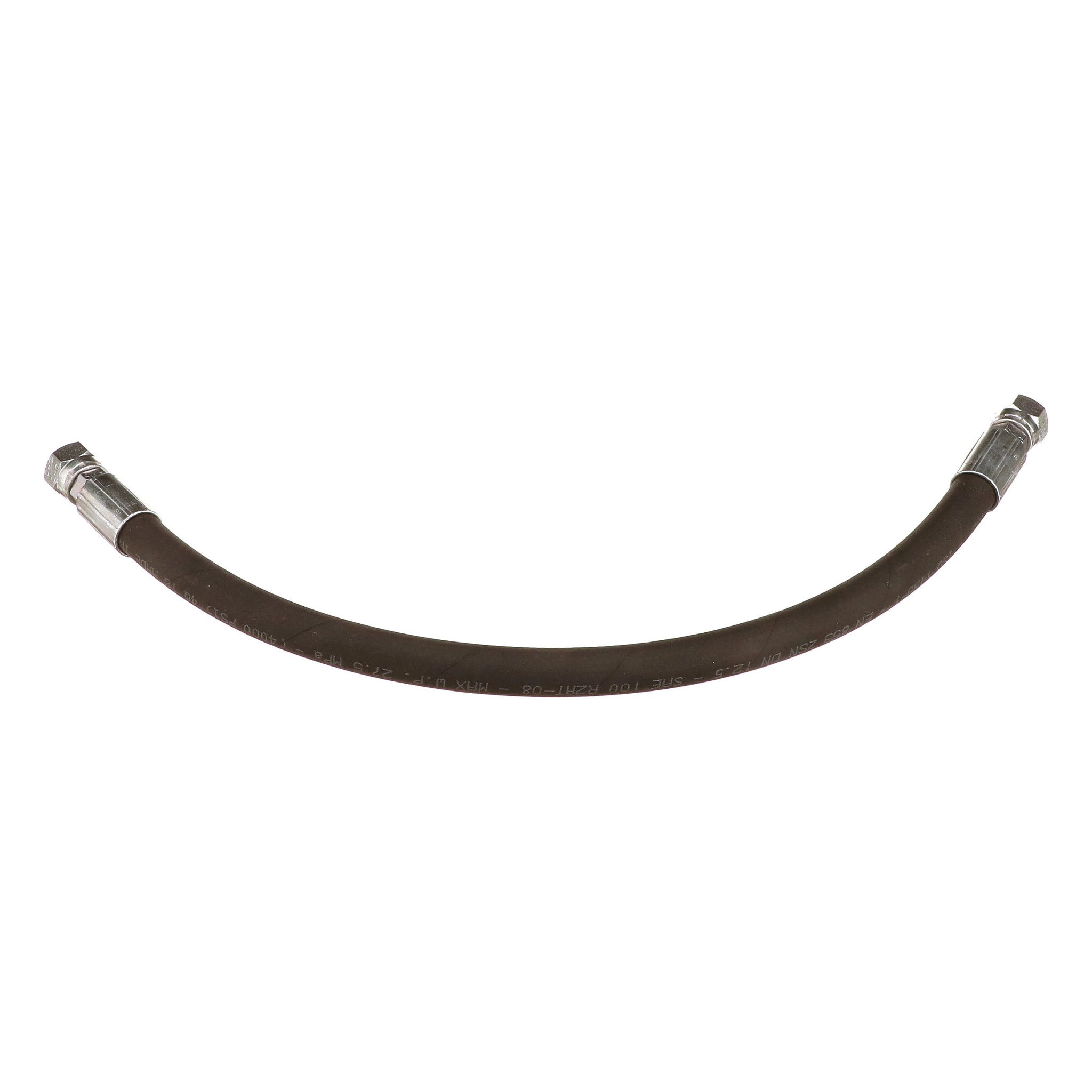 HYDRAULIC HOSE | CASEIH | US | EN