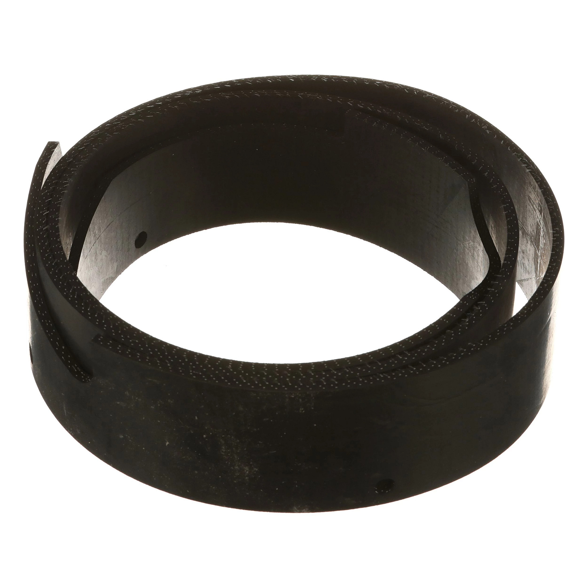 ANILLO DE CIERRE | CASECE | SA | ES