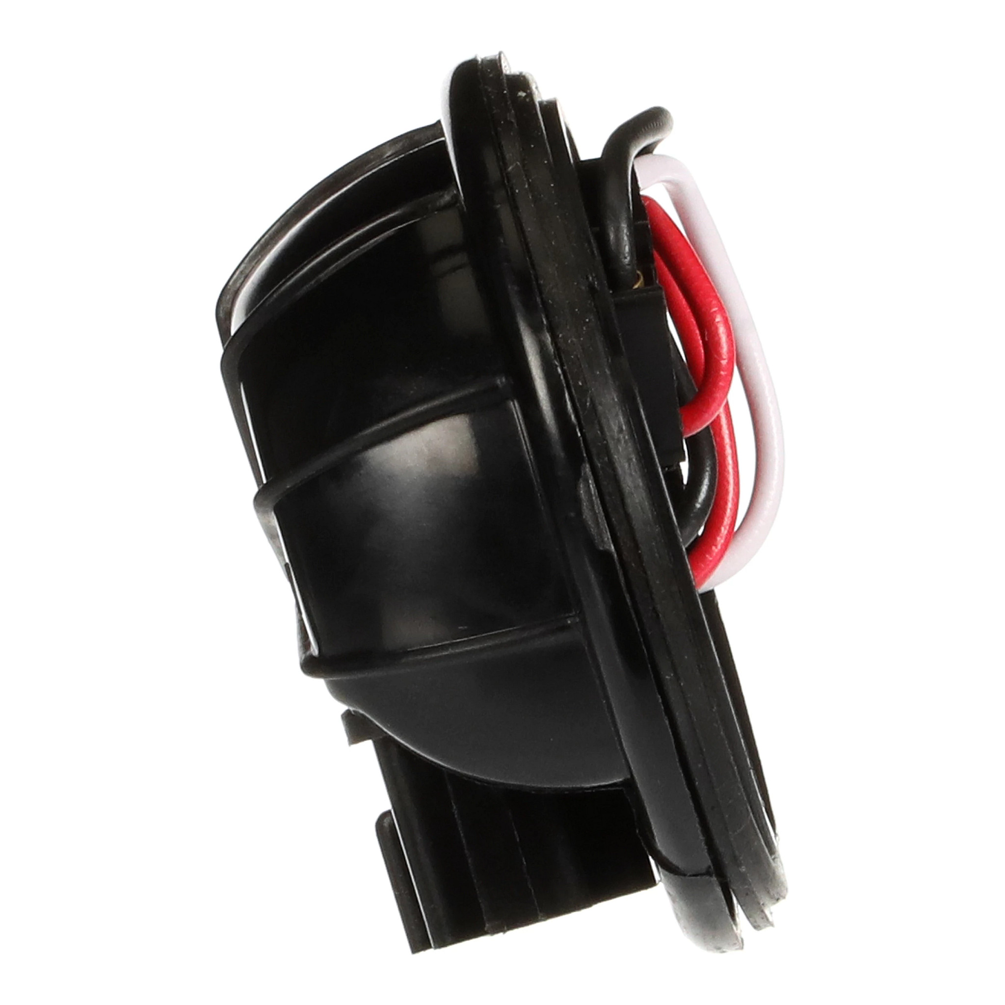 COUVERCLE | CASECE | EU | FR