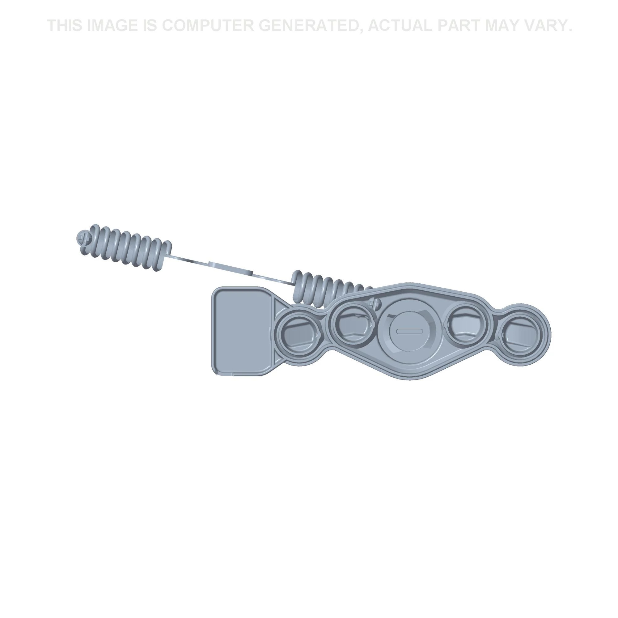 DUST CAP | DEFAULT | AMEA | EN