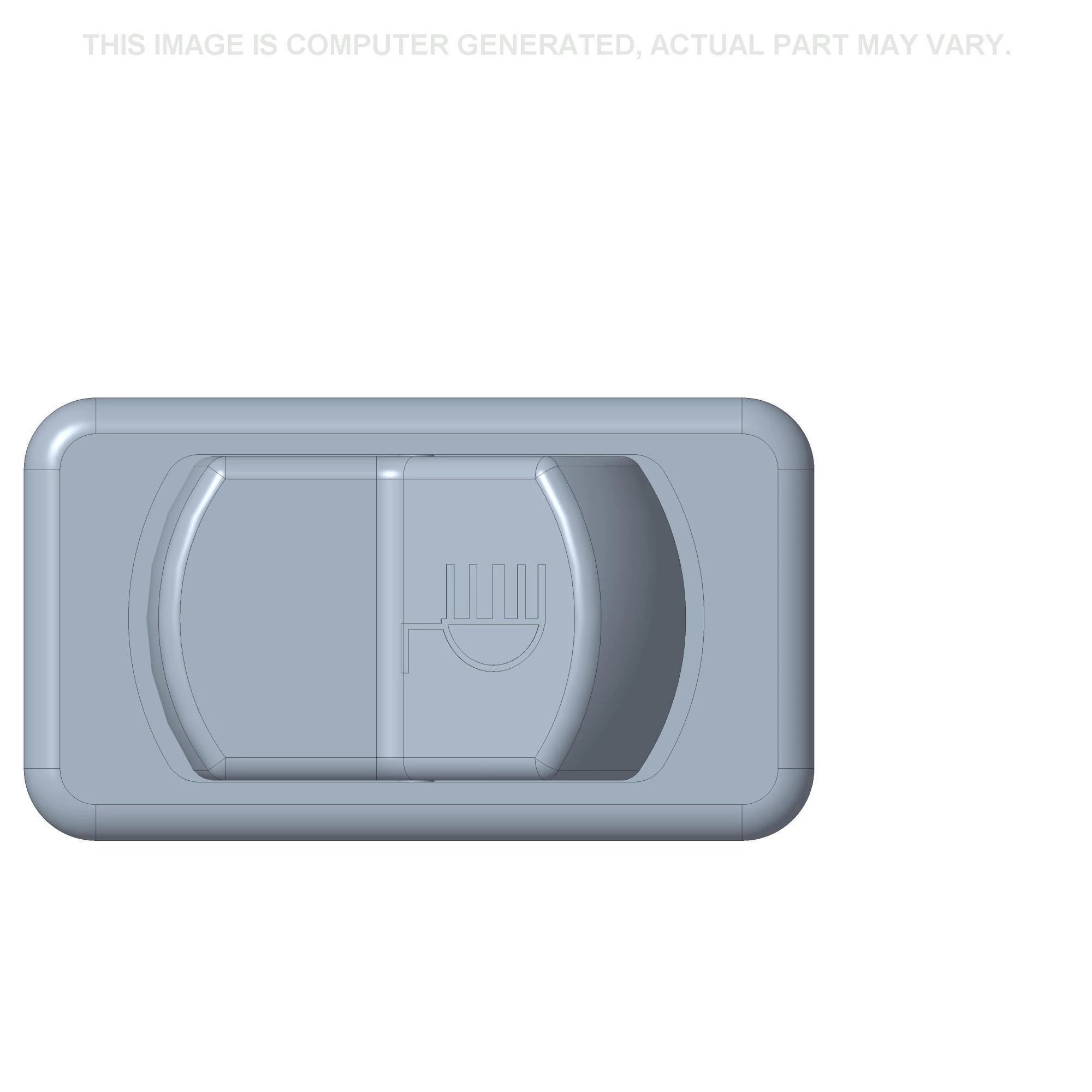 ROCKER SWITCH | NEWHOLLANDAG | US | EN