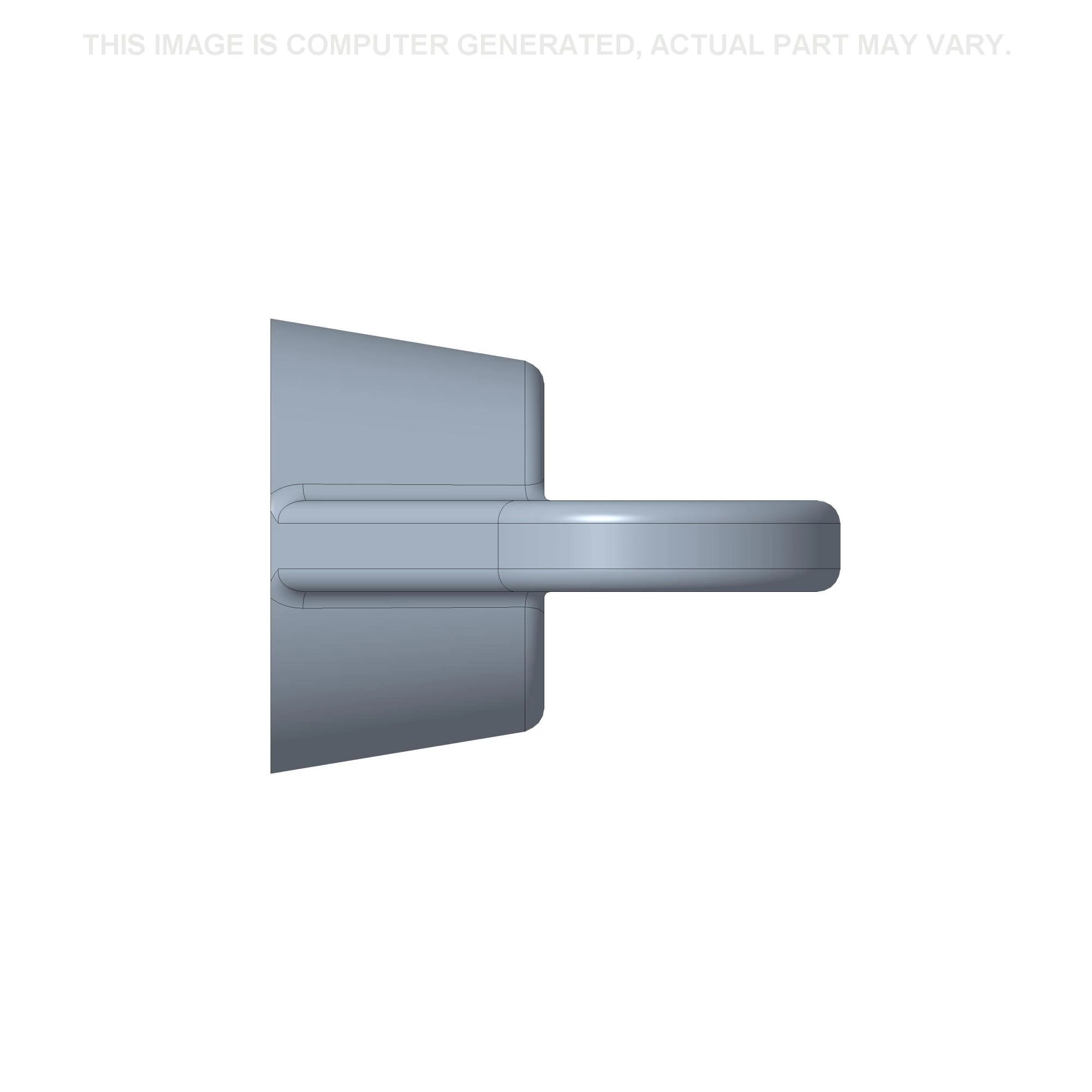 TUERCA DE MARIPOSA | CASEIH | EU | PL