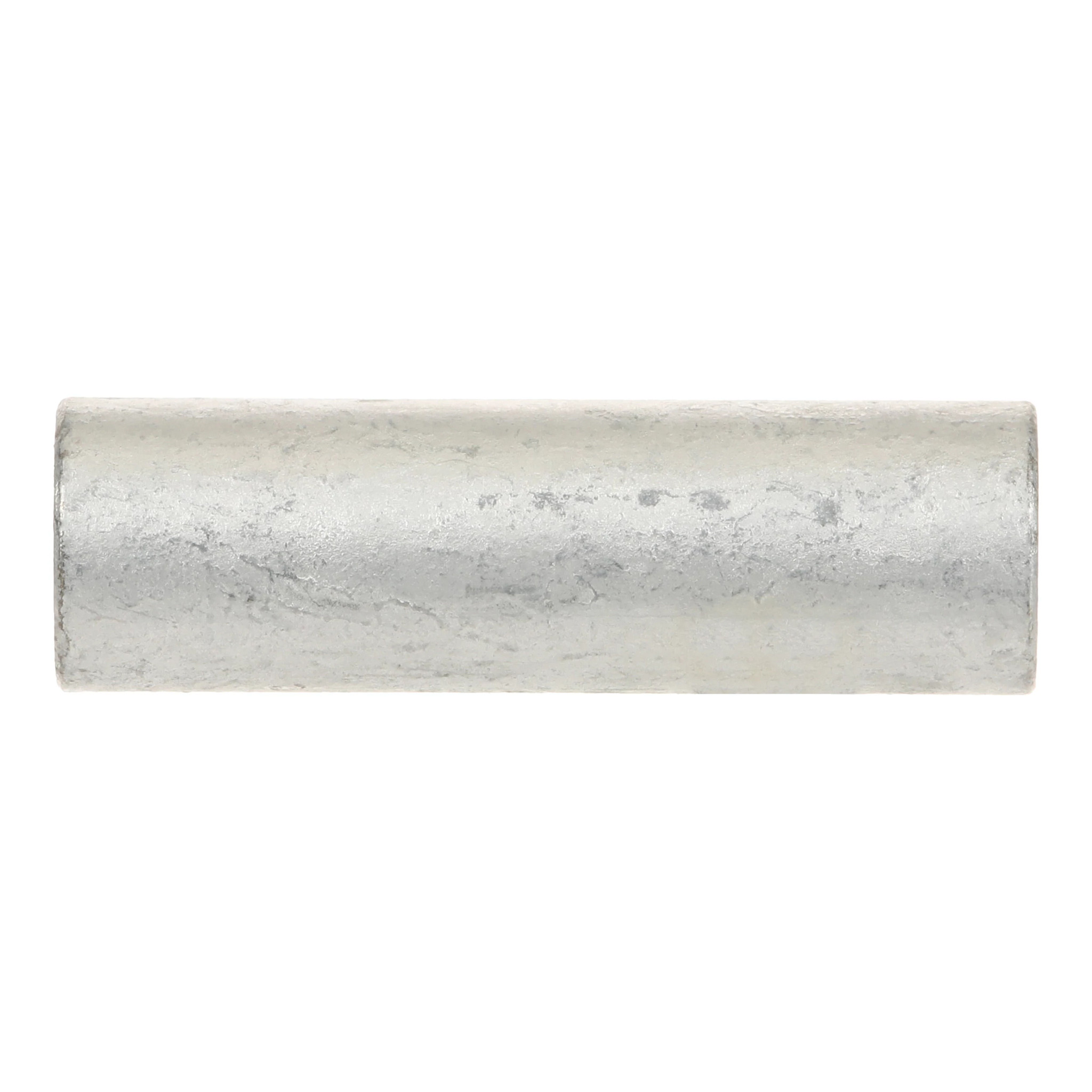 SPACER | CASECE | CA | EN