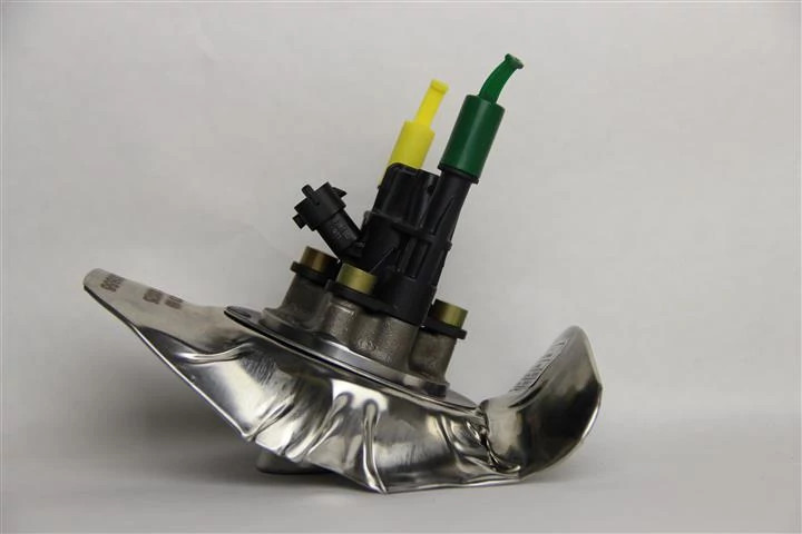 REMAN-INJEC EMISSION | NEWHOLLANDCE | CA | EN