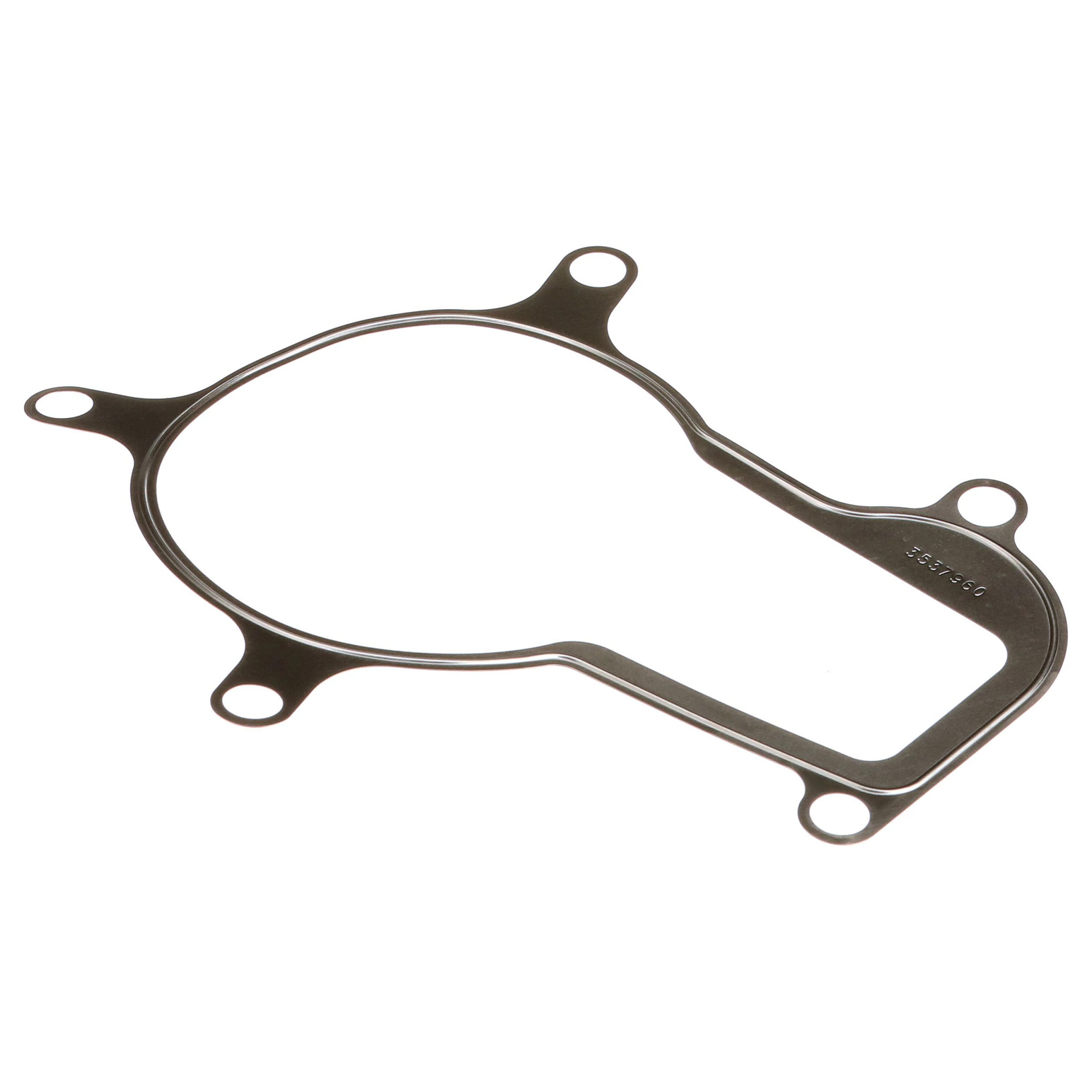 GASKET | NEWHOLLANDAG | FR | FR
