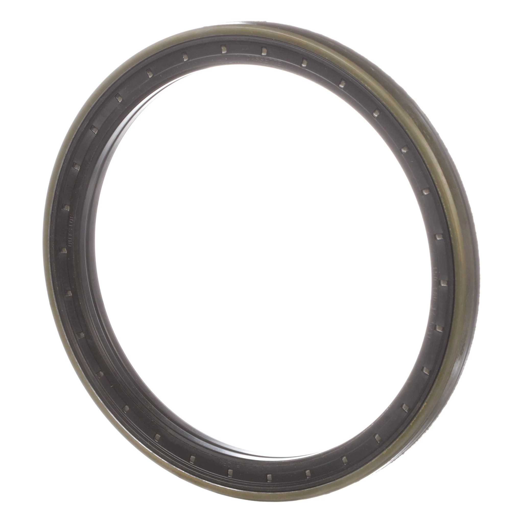 ÖLDICHTUNG | NEWHOLLANDAG | EU | EN