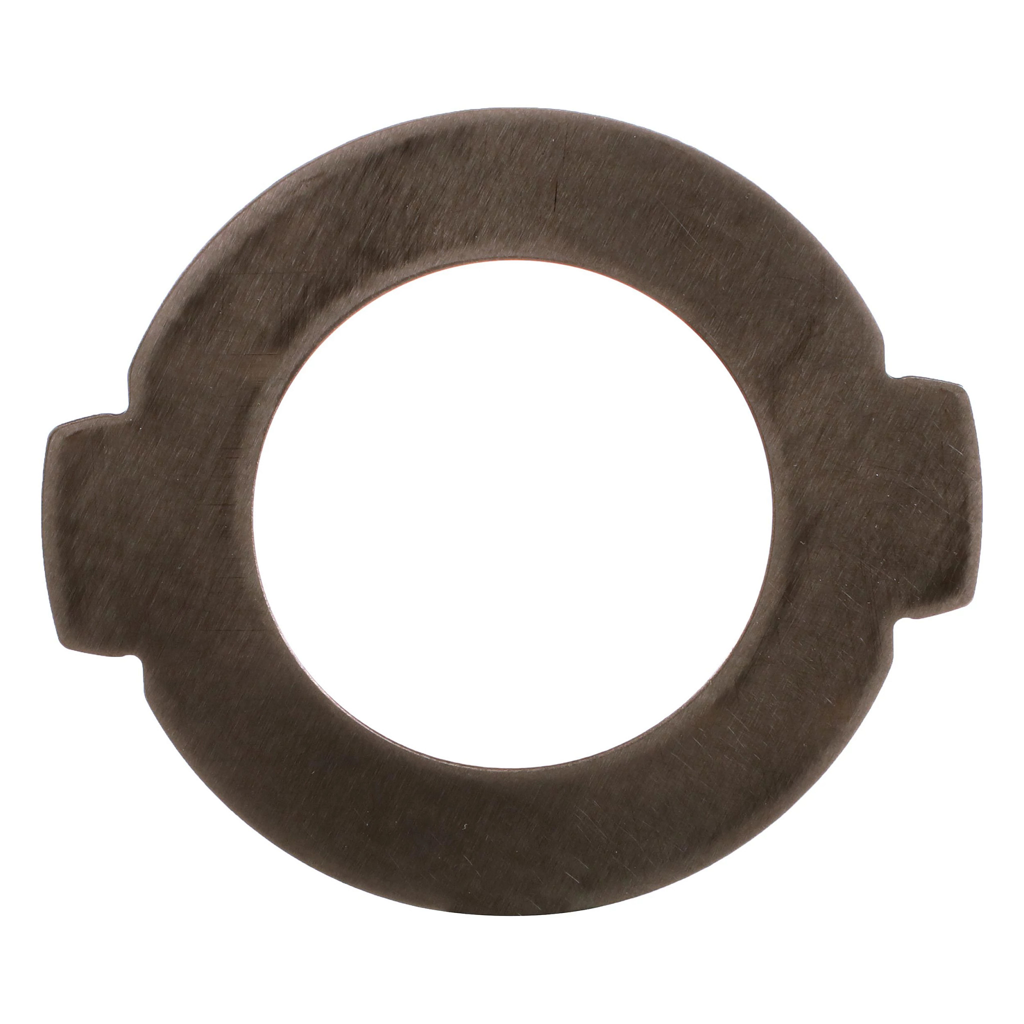 CLUTCH DISC | CASECE | CA | EN