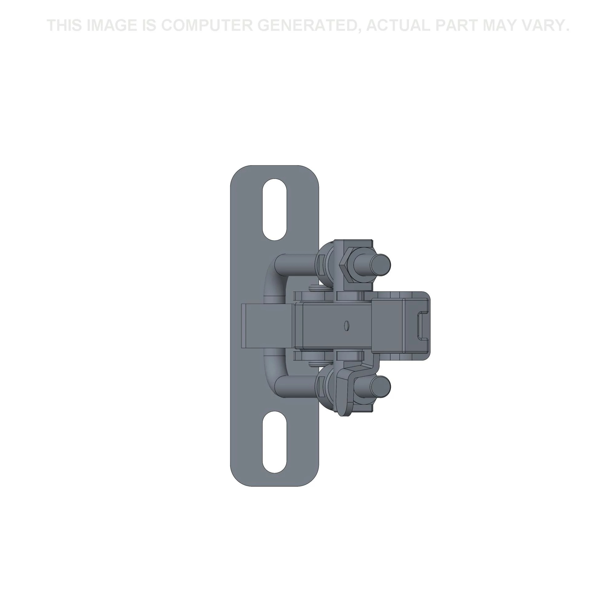 LATCH | CASECE | CA | EN