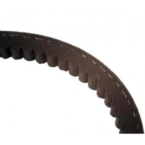 Antriebsriemen - 1143 mm L | NEWHOLLANDCE | EU | DE