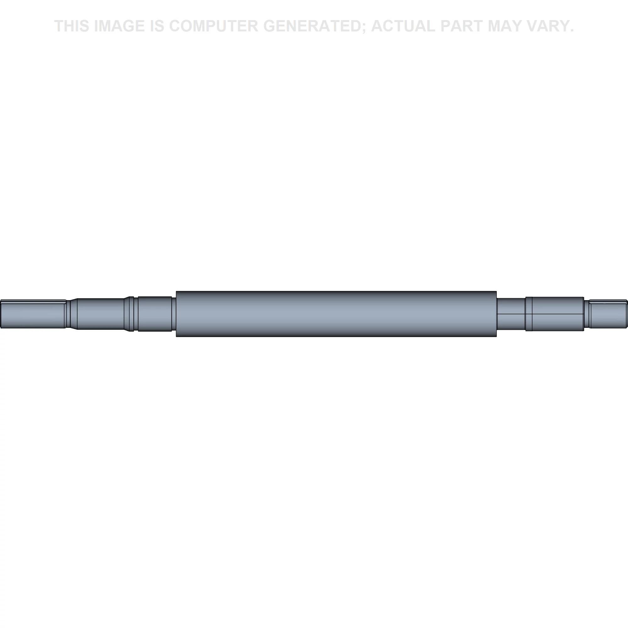SHAFT | NEWHOLLANDAG | GB | EN