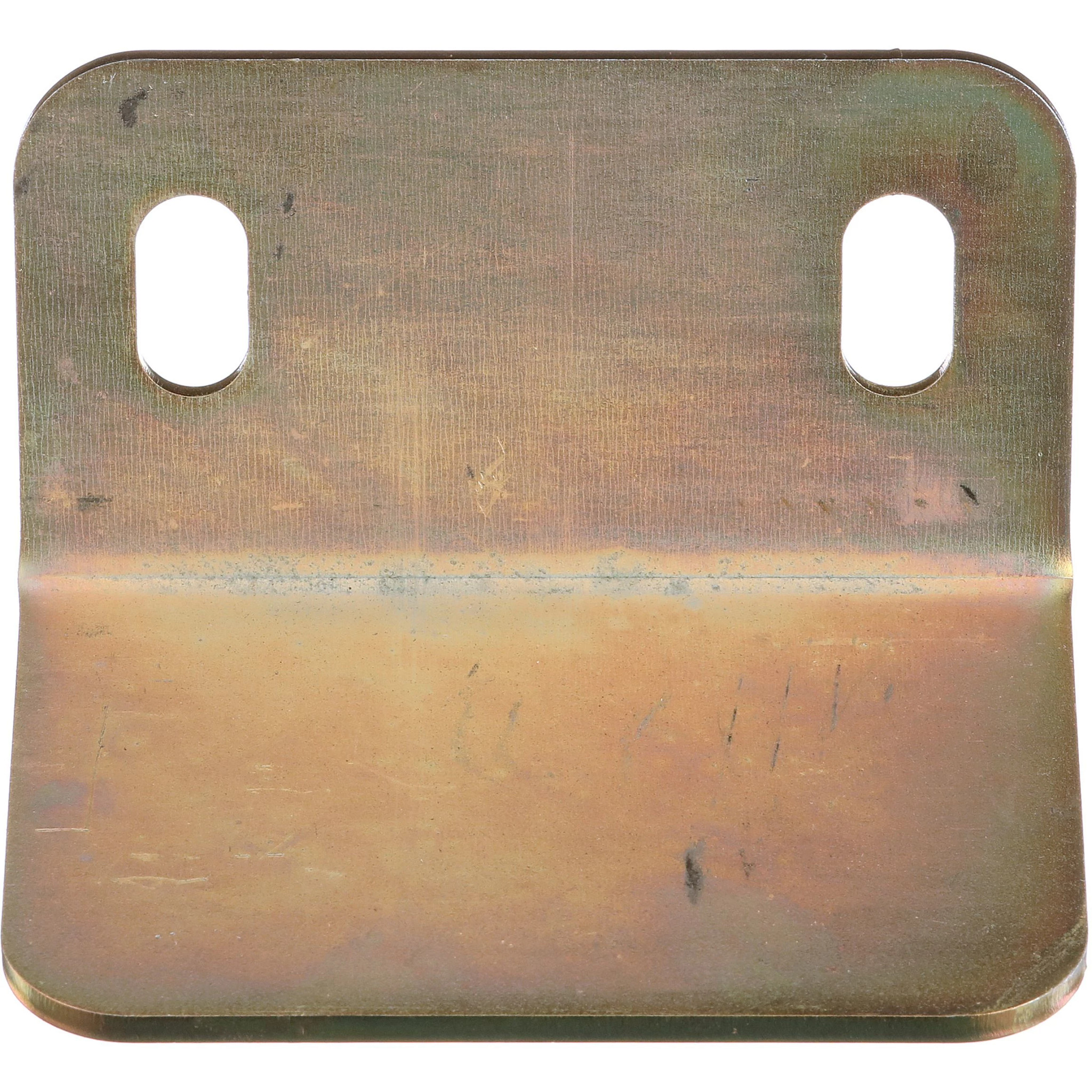 PLAAT | NEWHOLLANDAG | EU | NL