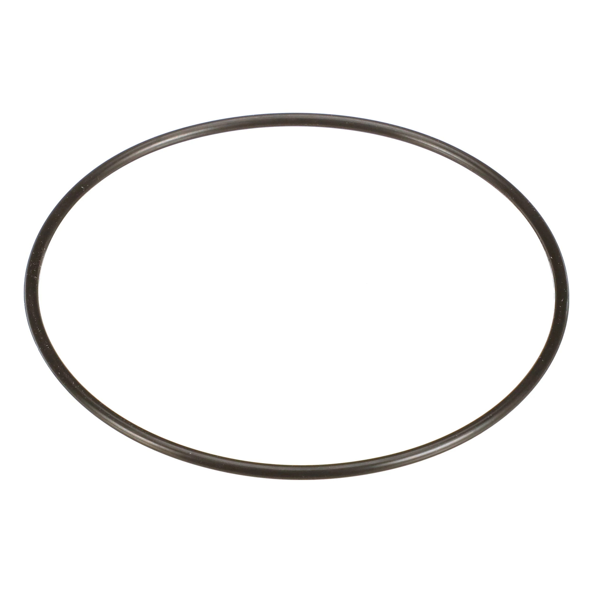 ANELLO TOROIDALE | STEYR | EU | PL