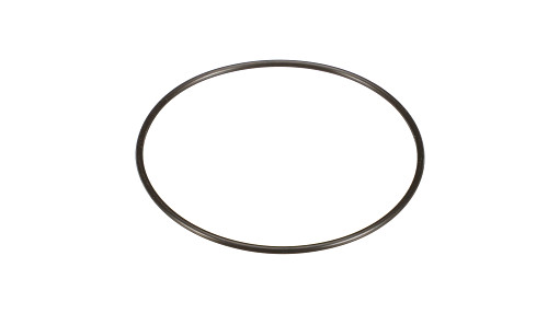O-RING | CASECE | EU | PT