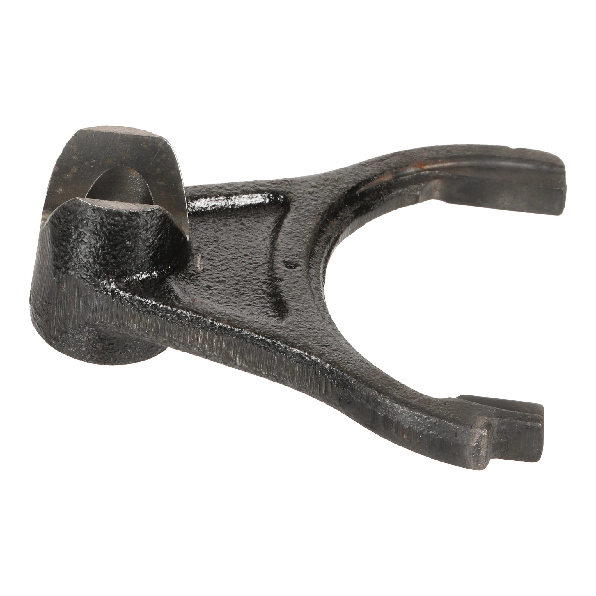 FOURCHE | CASEIH | CA | FR