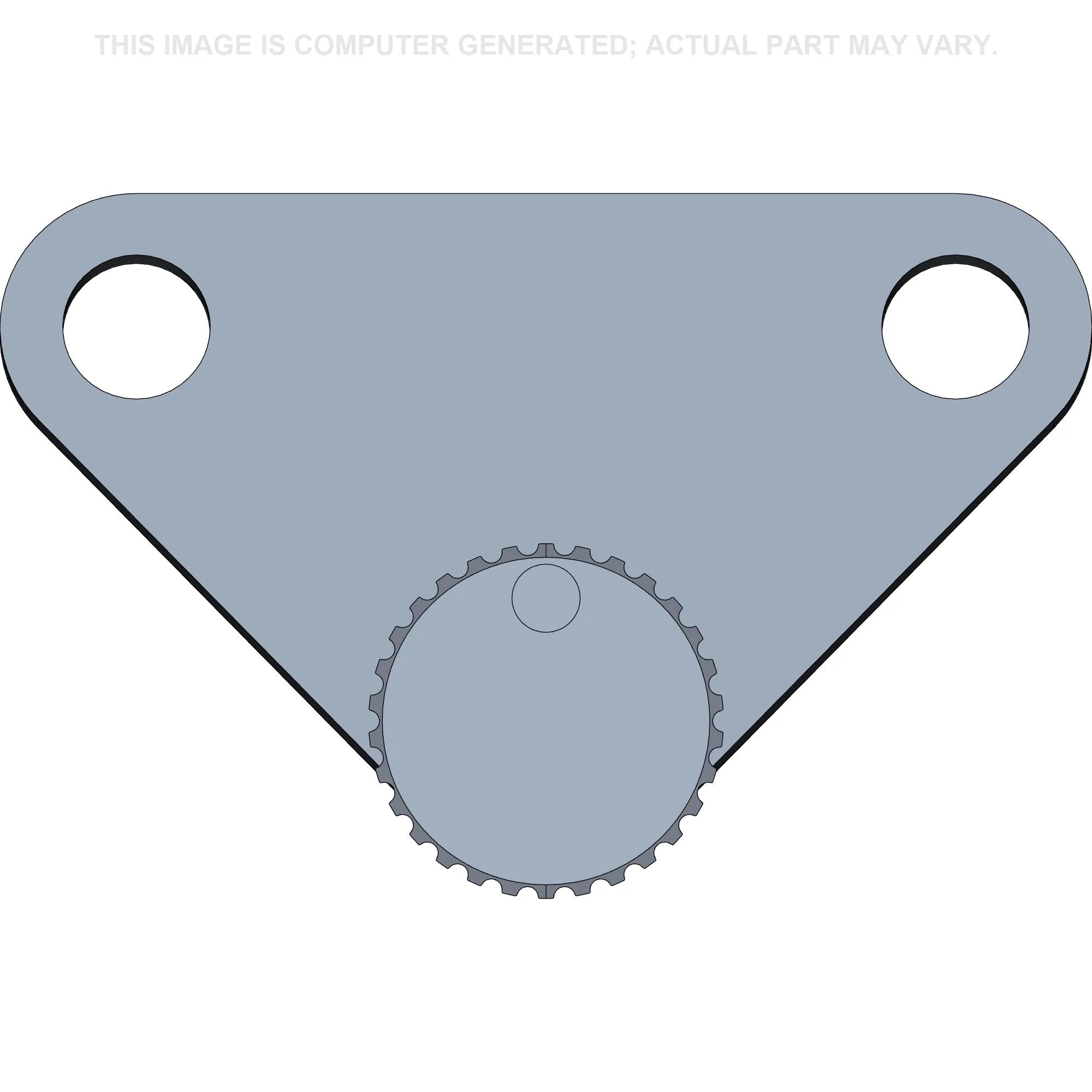 MECHANISCHER SCHALTE - 91752442