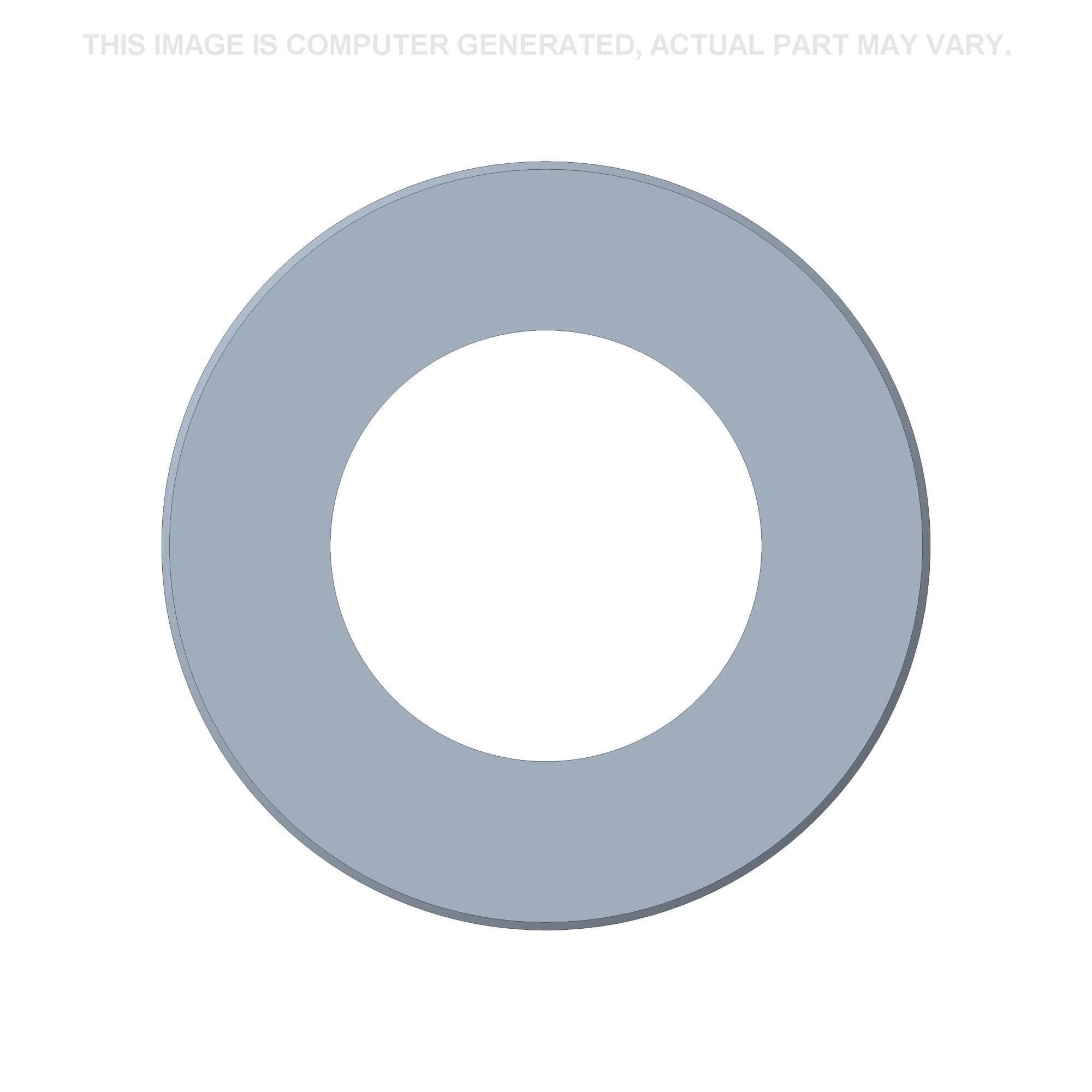 SPACER | CASECE | CA | EN