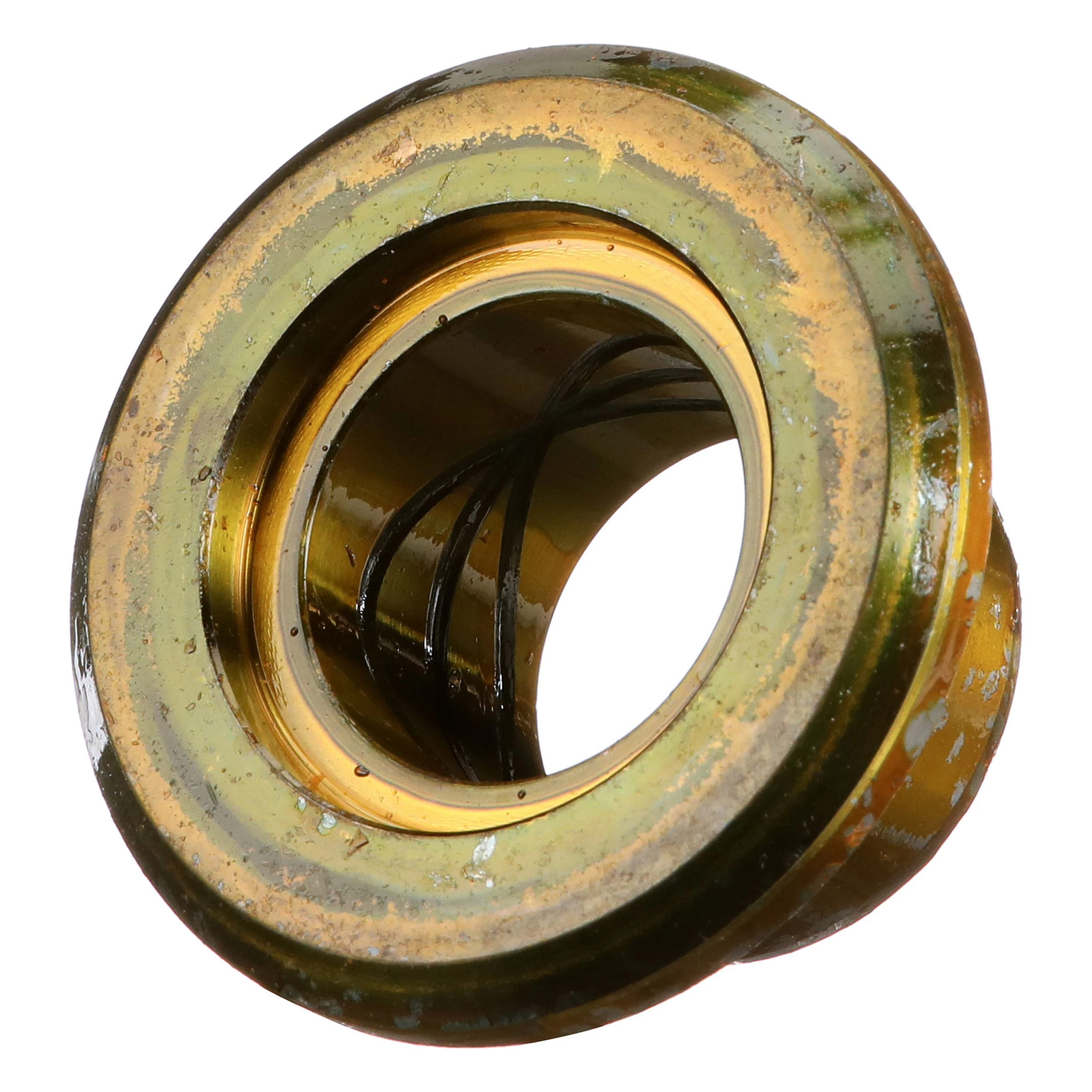 BUSHING | FLEXICOIL | CA | EN