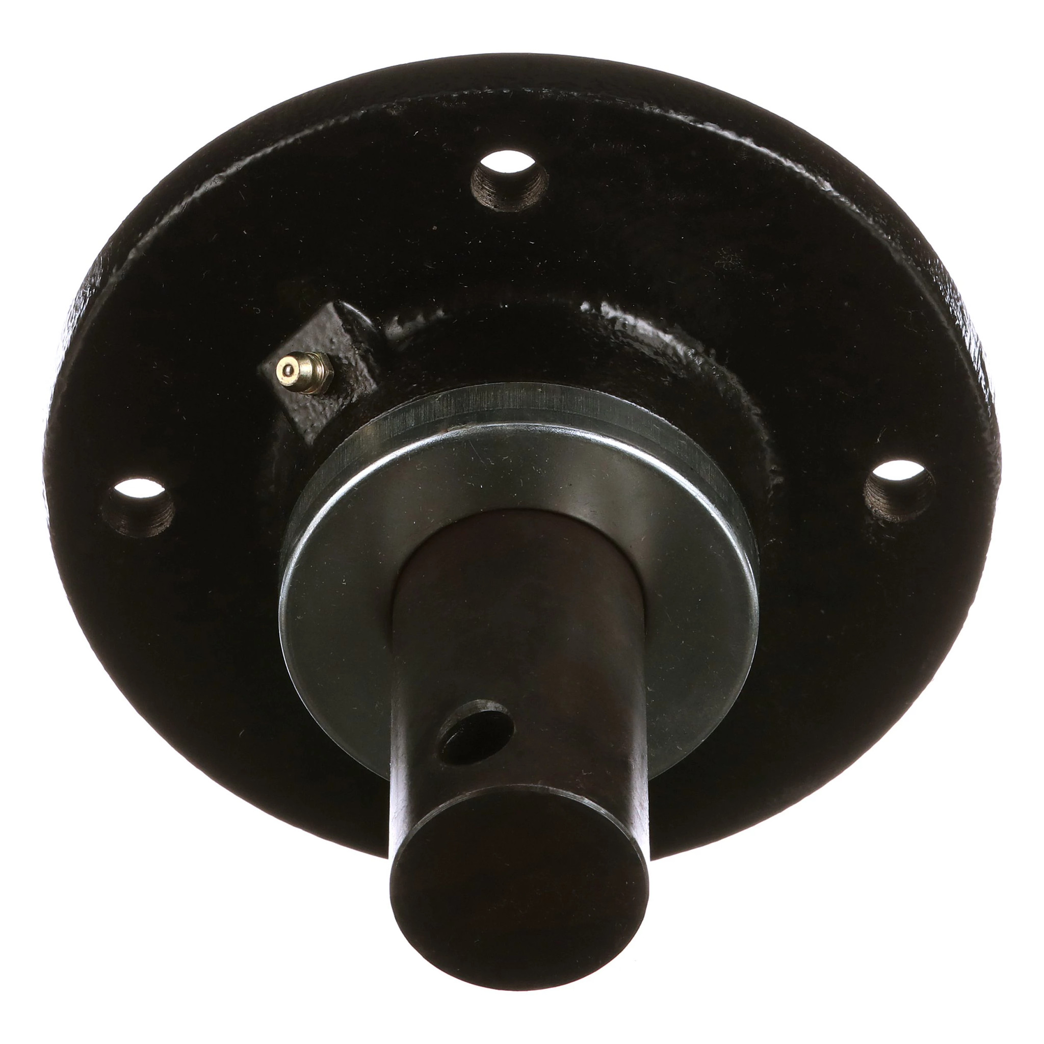 HUB | FLEXICOIL | ANZ | EN