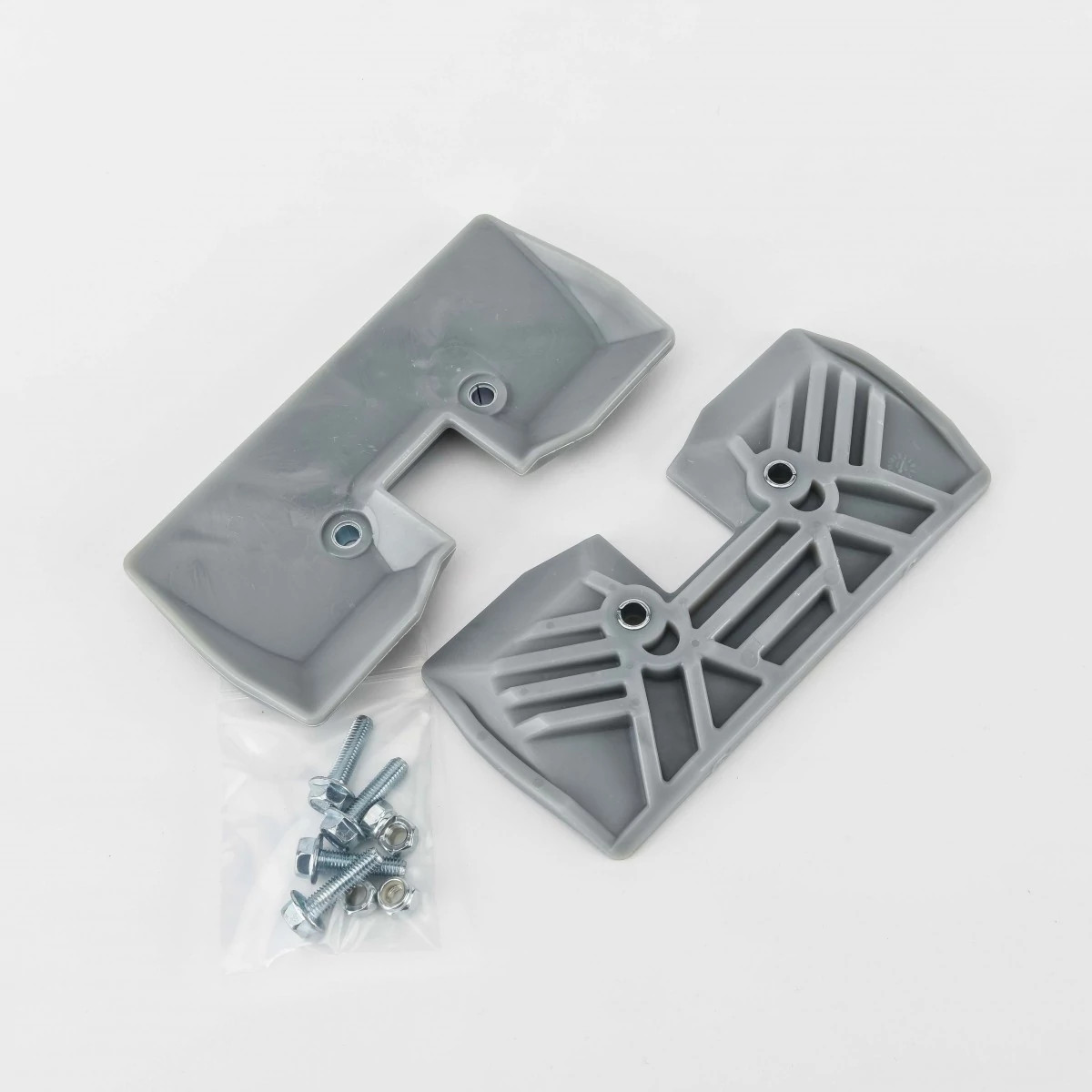 Kit | CASEIH | CA | EN