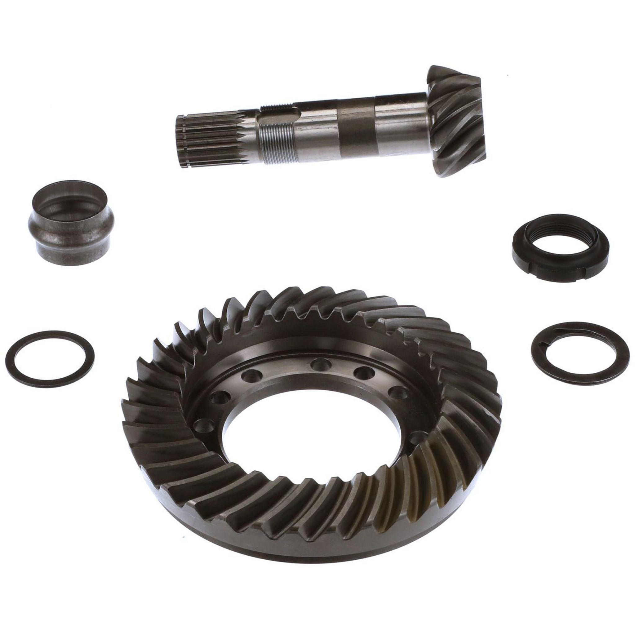 PIÑÓN CÓNICO | NEWHOLLANDAG | ES | ES