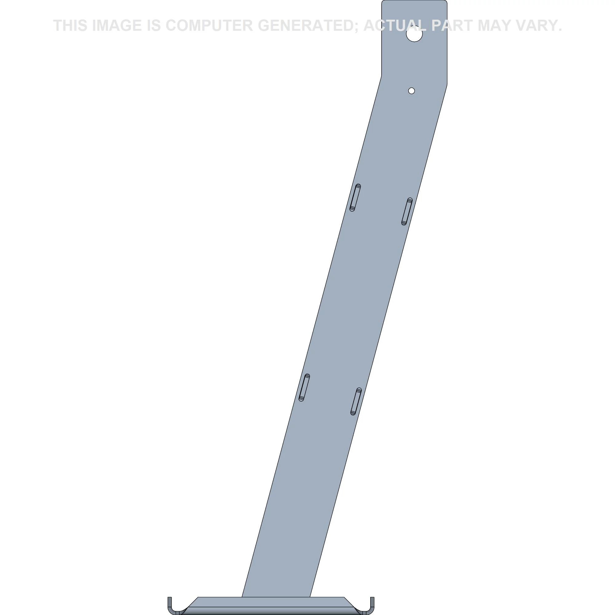 STAND | CASEIH | IE | EN