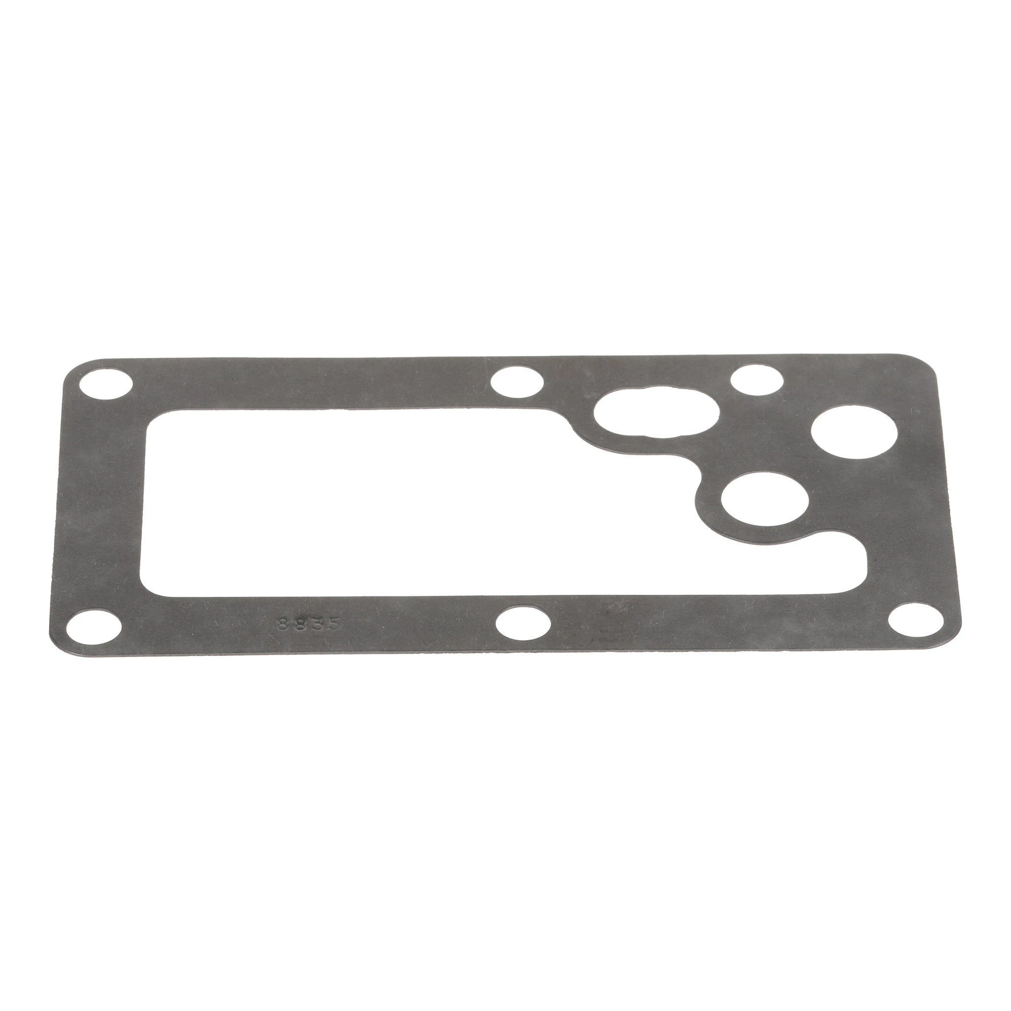 GASKET | NEWHOLLANDAG | IE | EN