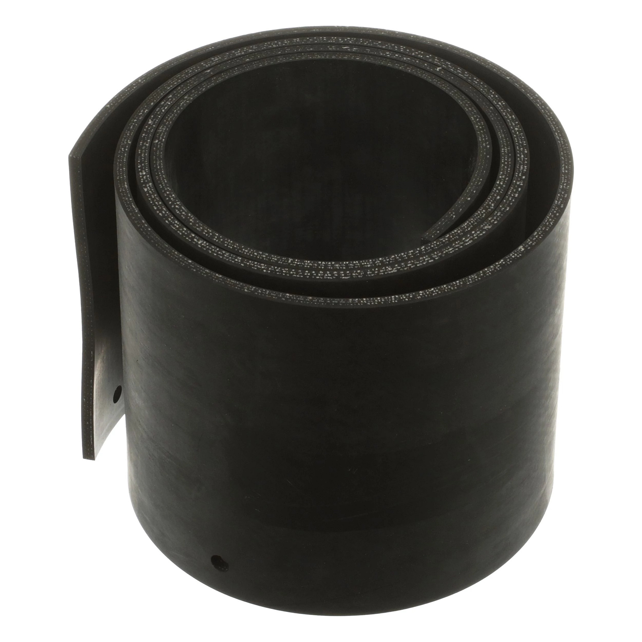 LONA | NEWHOLLANDCE | SA | ES