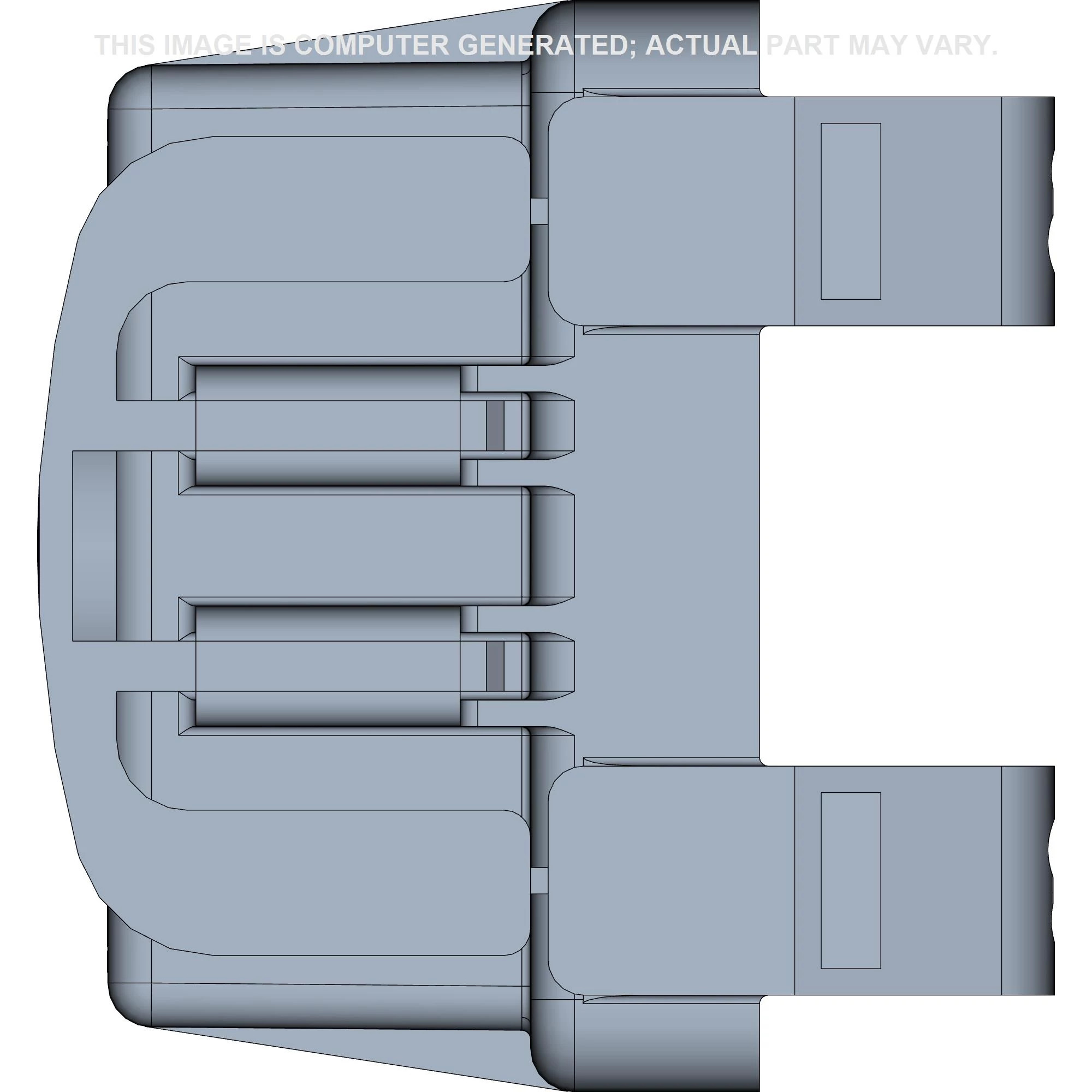 COVER | CASECE | EU | EN