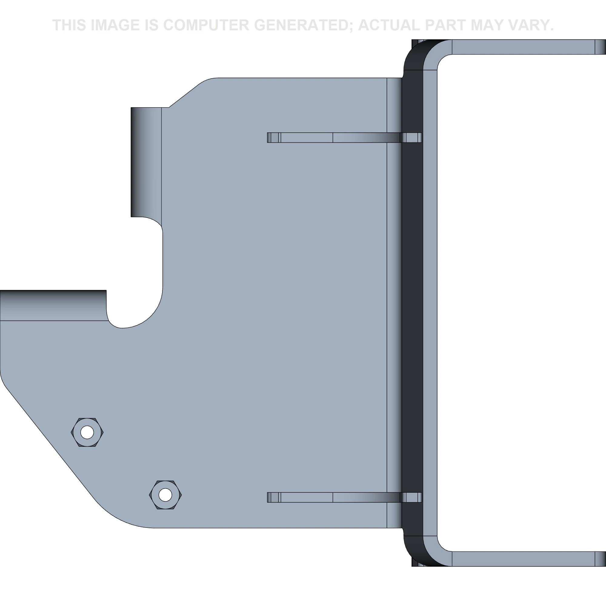 SUPPORT | NEWHOLLANDAG | CA | FR