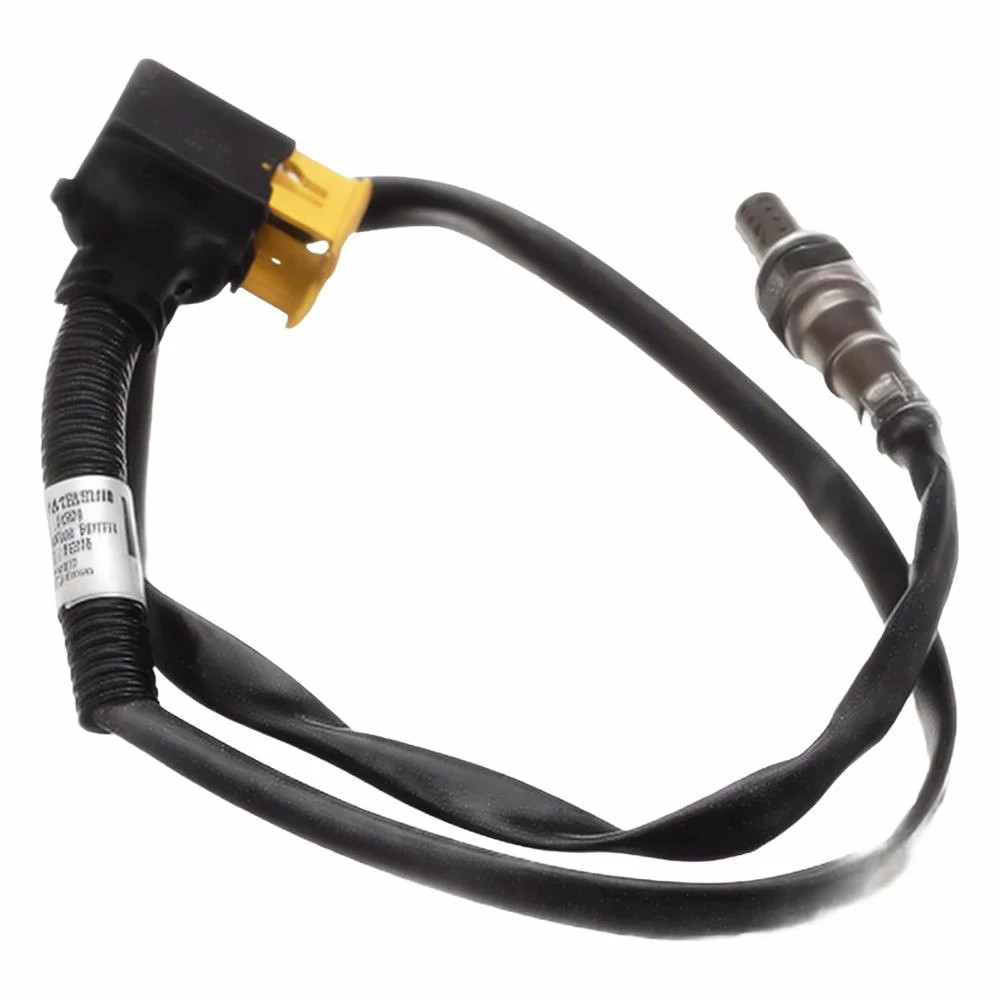 REMAN-SENSOR | CASECE | EU | DA