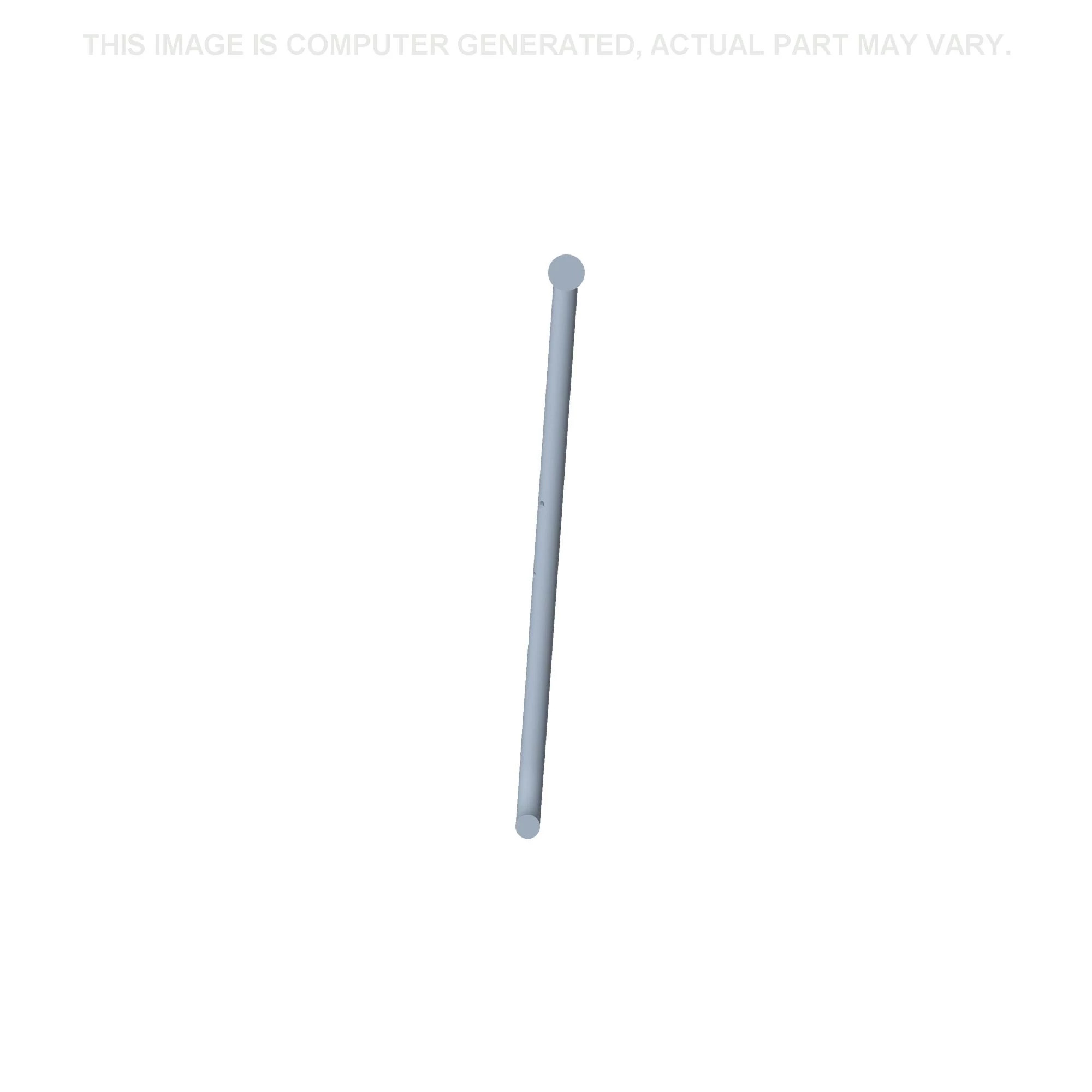 AIR INTAKE TUBE | NEWHOLLANDAG | EU | EN