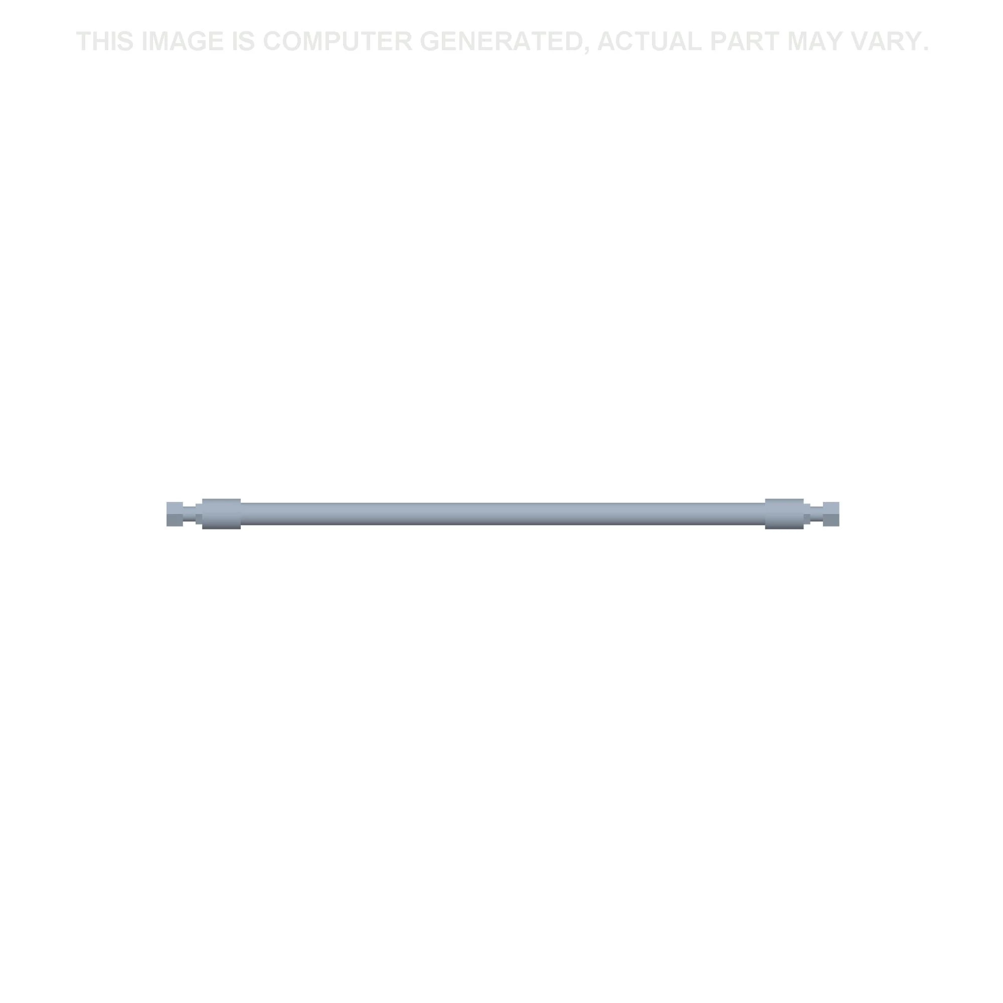 MANGUEIRA HIDRÁULICA