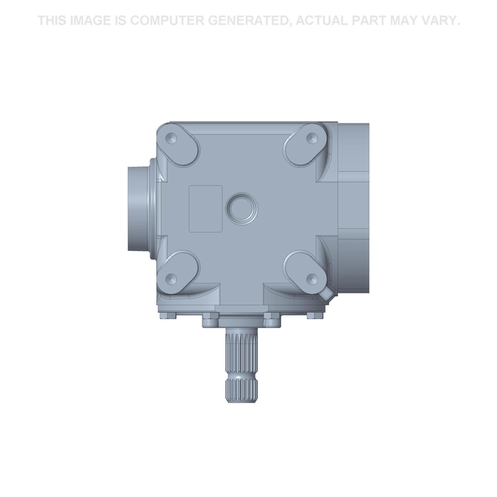 HOUSING | CASEIH | IE | EN