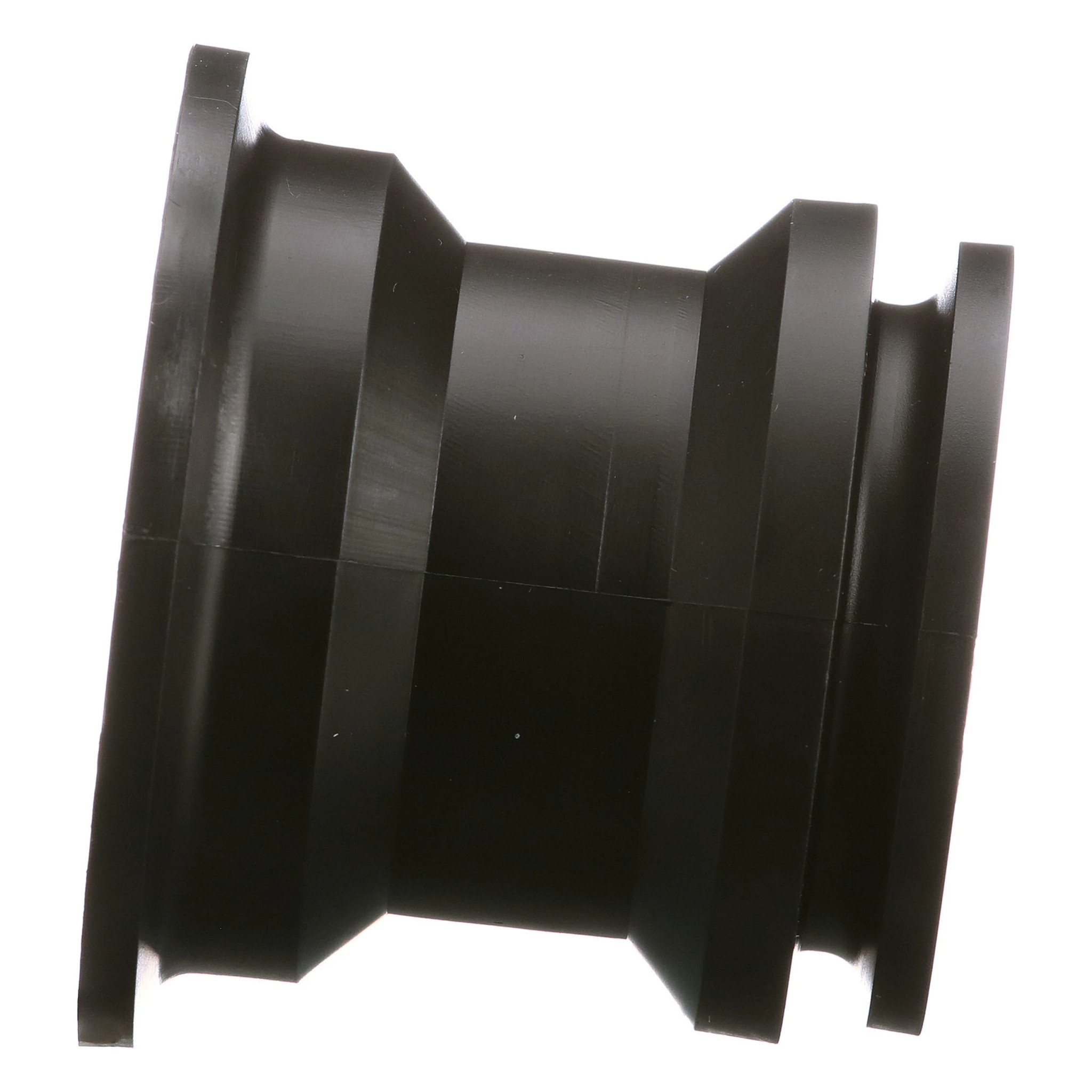 HOUSING | NEWHOLLANDAG | CA | EN