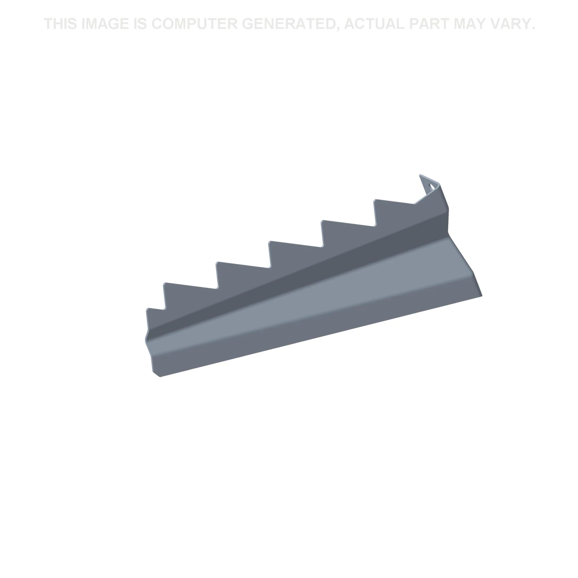 RUSZT | CASECE | EU | FR