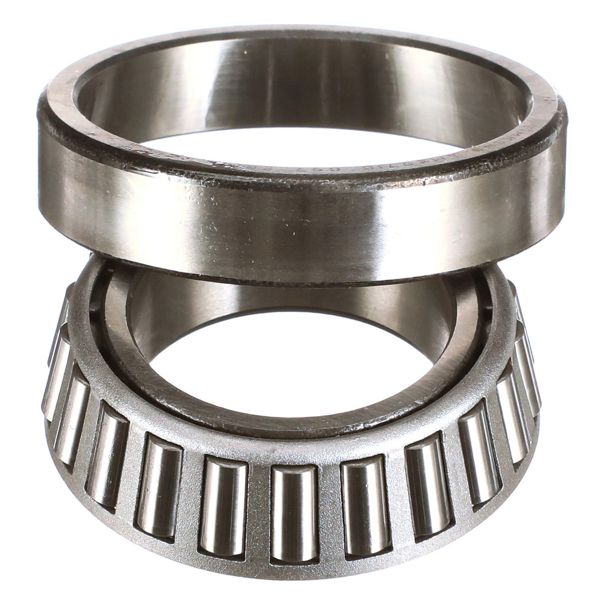 COJINETE | NEWHOLLANDAG | EU | ES