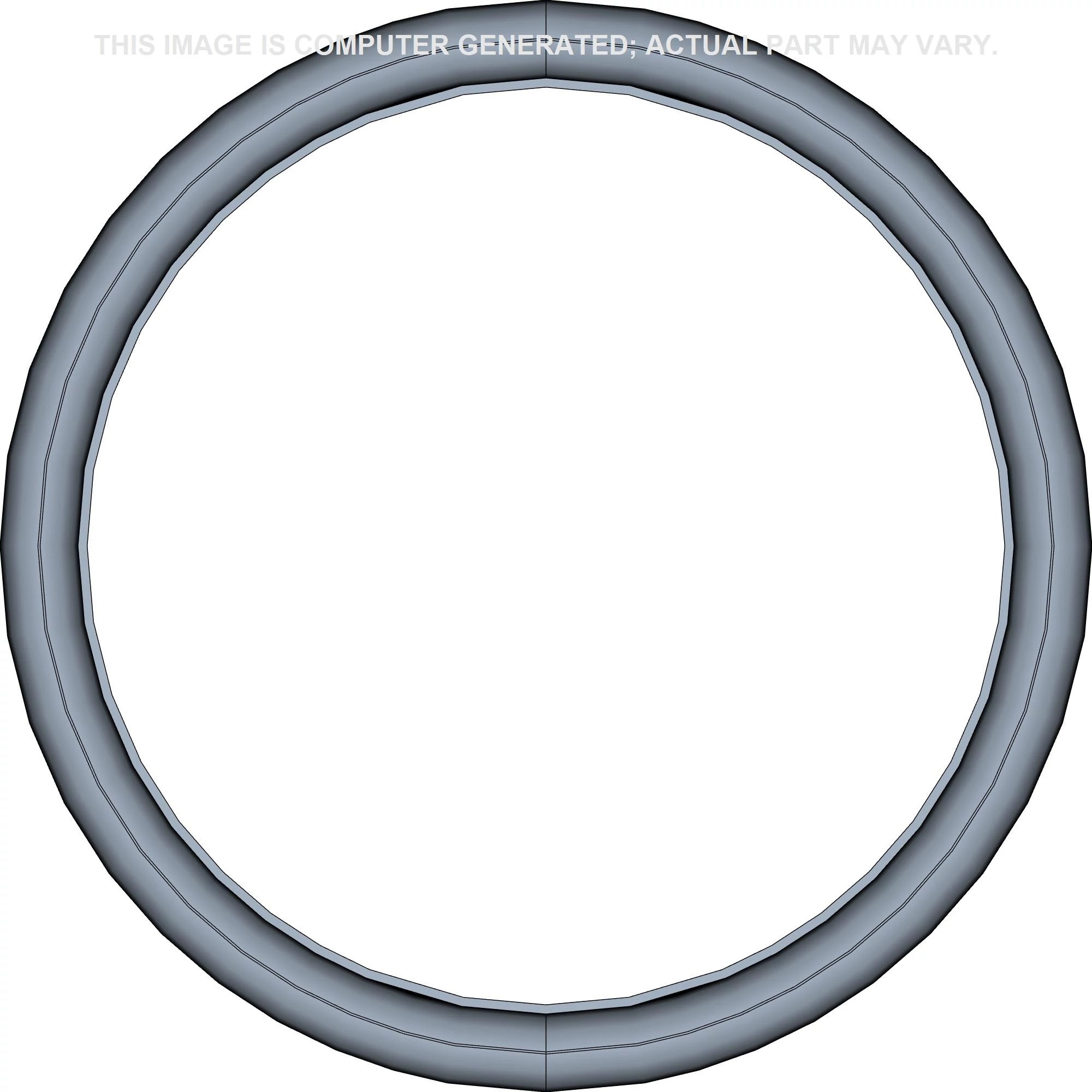 DEFENSA | NEWHOLLANDCE | EU | DE