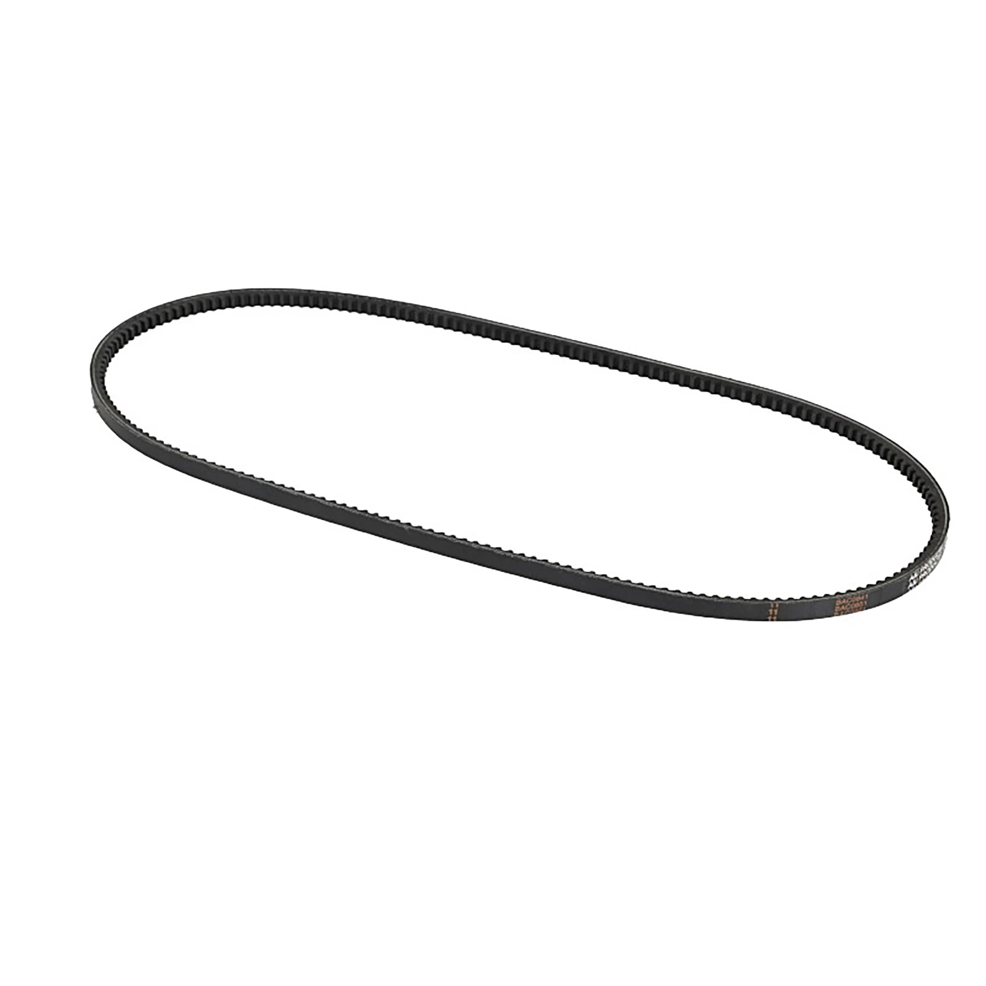 Fan Belt - 0.453