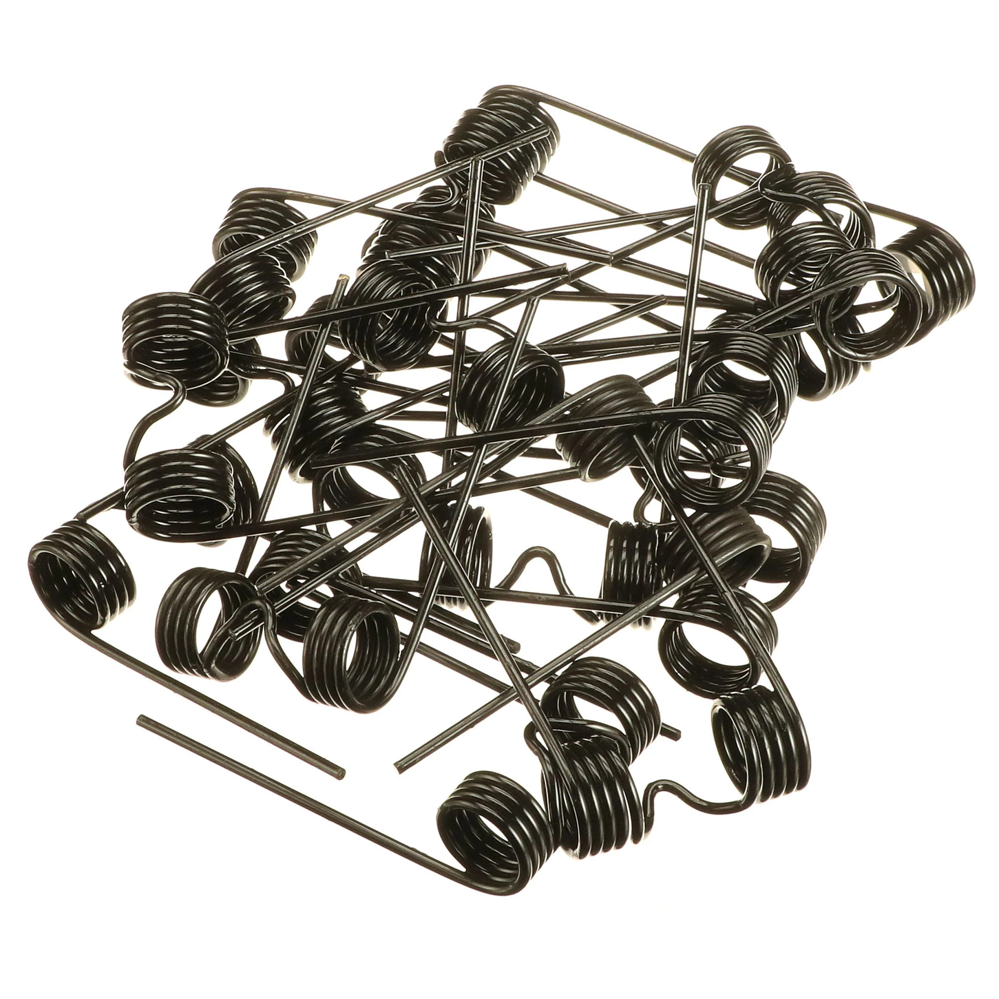 Dent de rabatteur - 2 Pôles | NEWHOLLANDCE | CA | FR