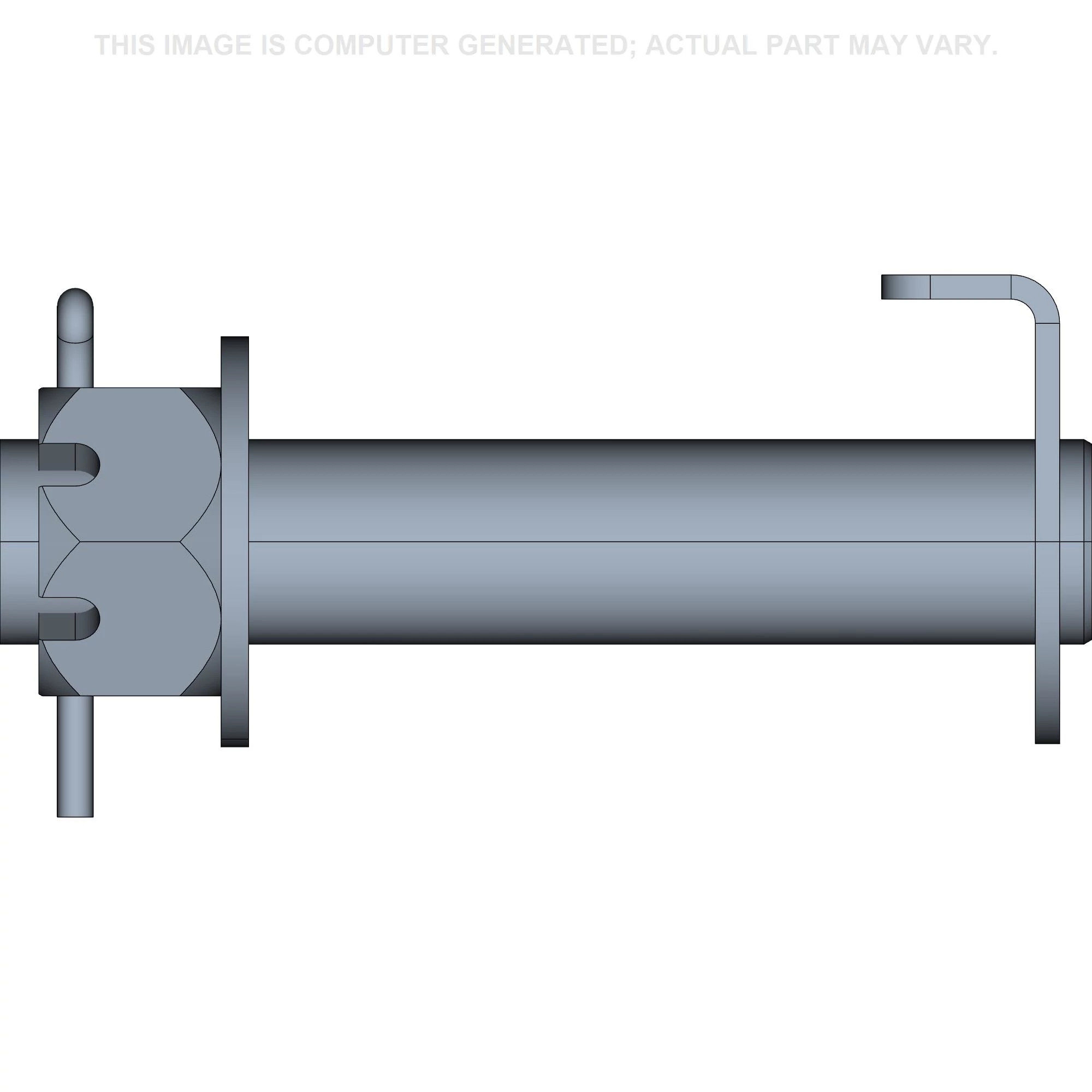 KIT | NEWHOLLANDAG | IE | EN