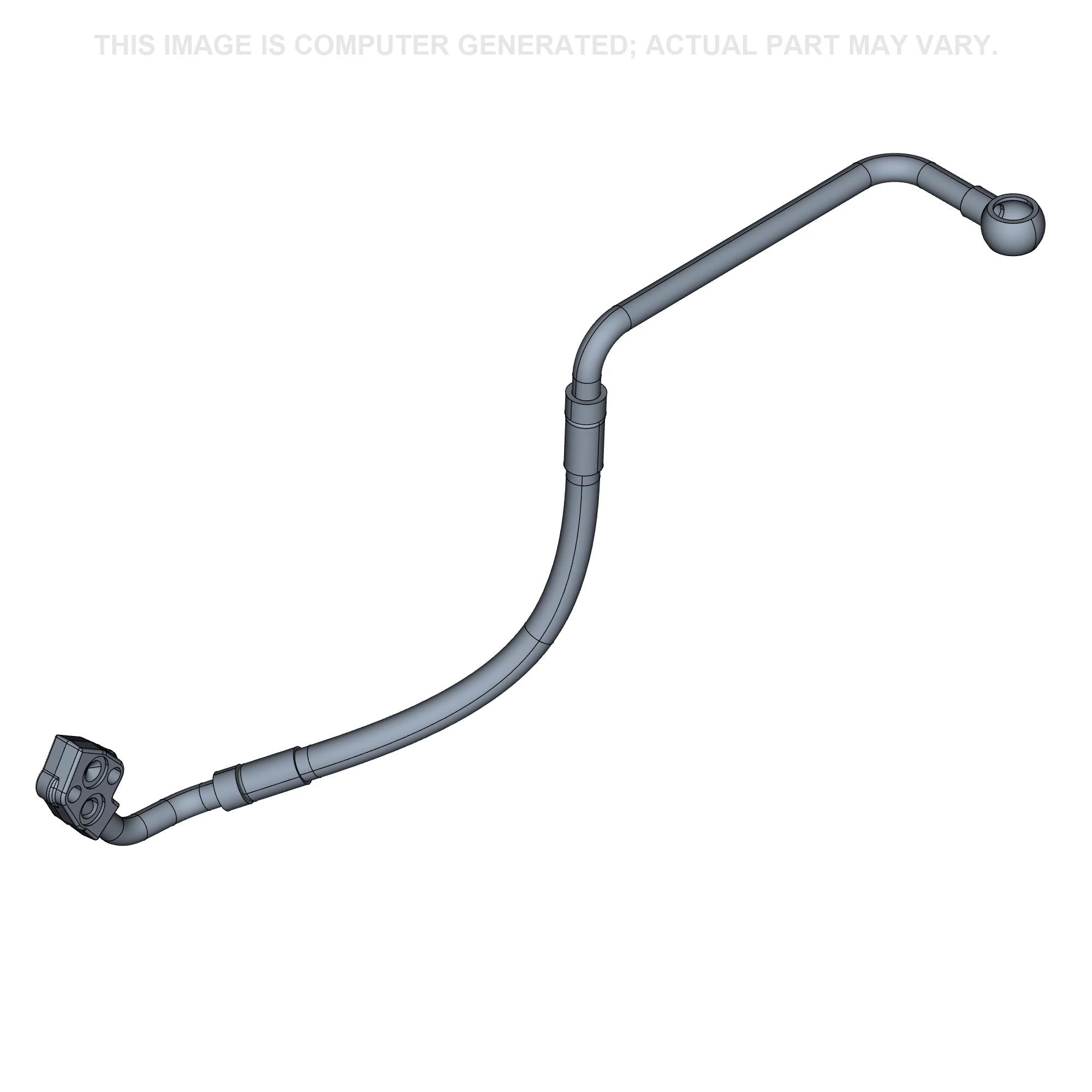 ROHR | NEWHOLLANDAG | AT | DE